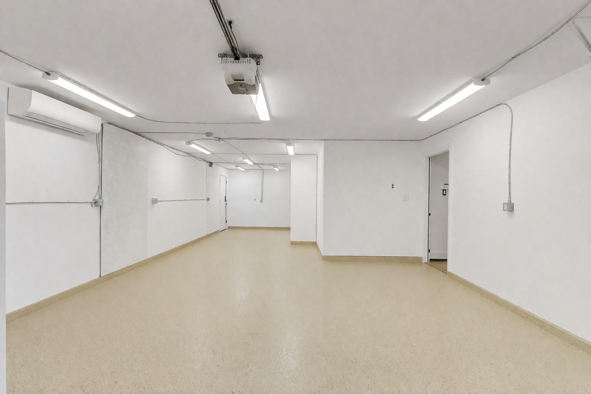 7 Birchwood Park Place