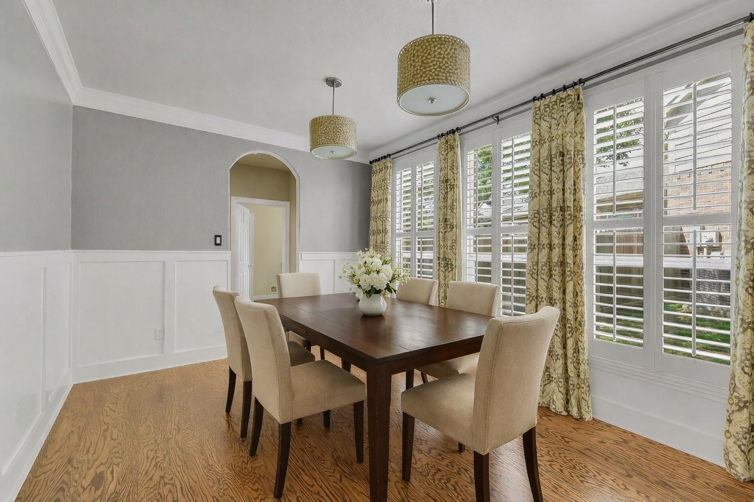 7 Birchwood Park Place