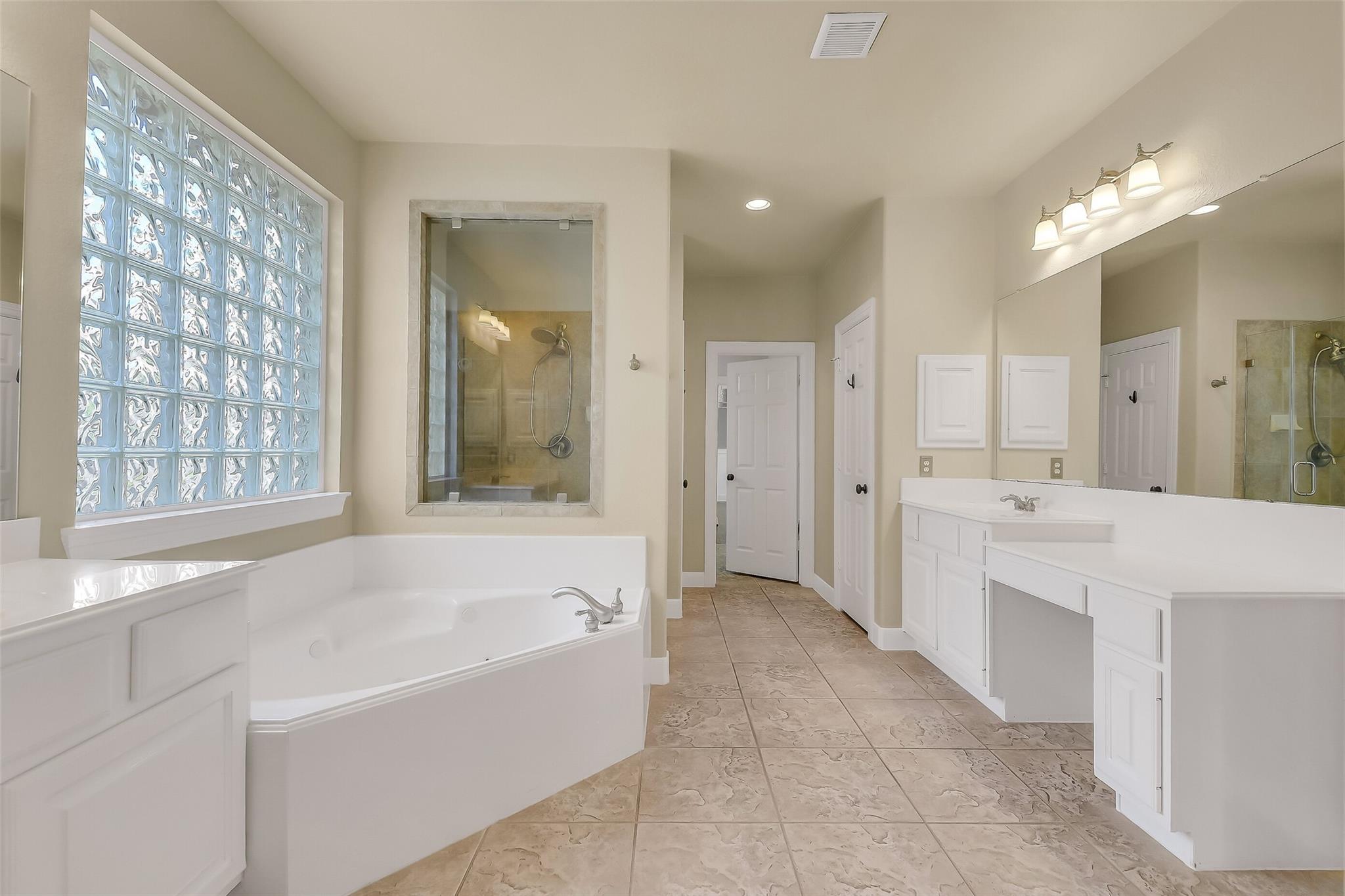 7 Birchwood Park Place