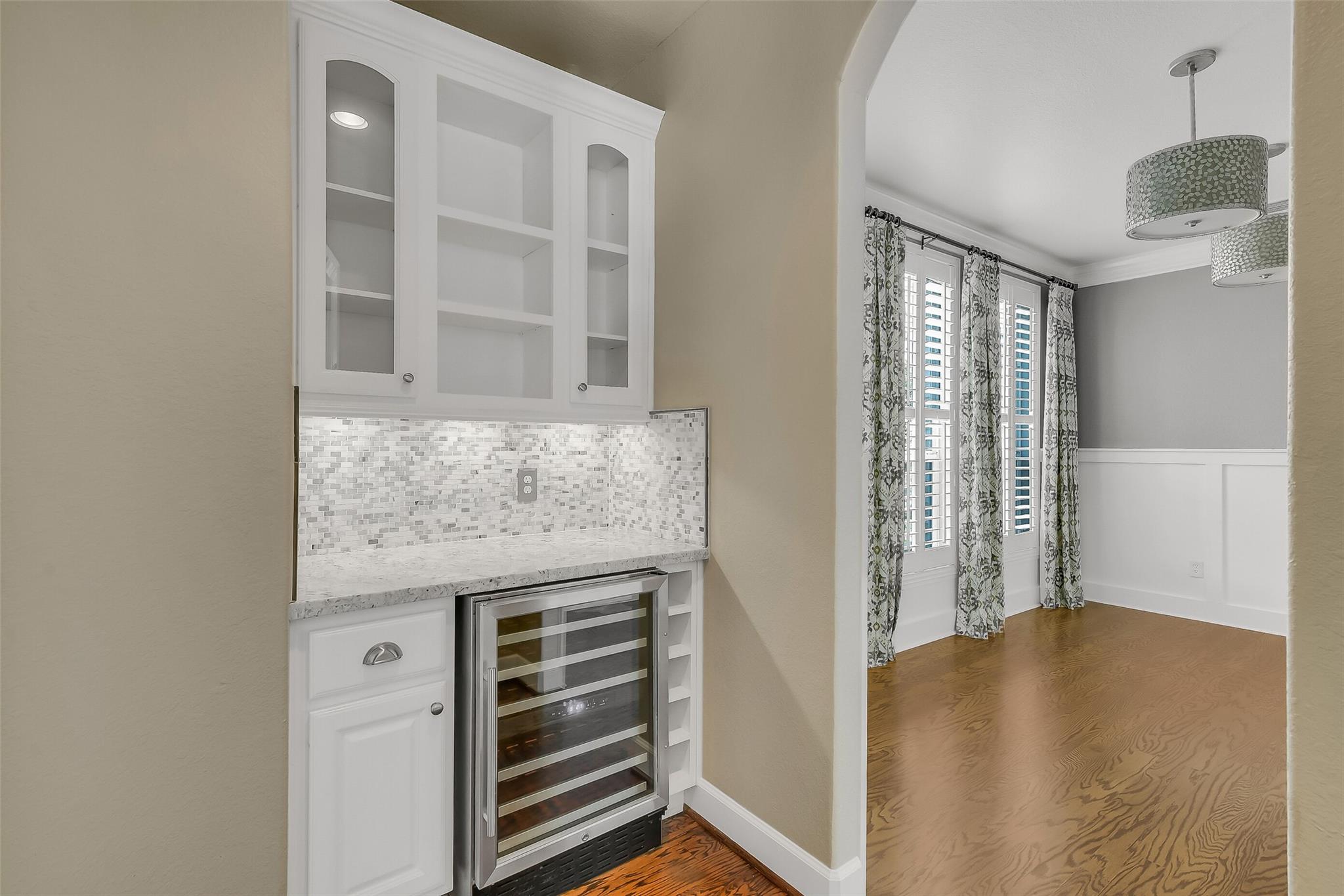 7 Birchwood Park Place