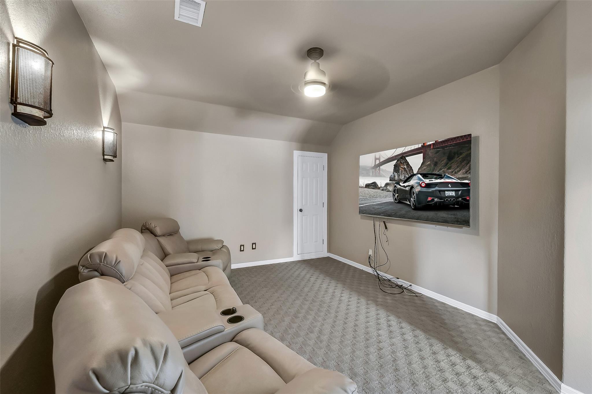 7 Birchwood Park Place