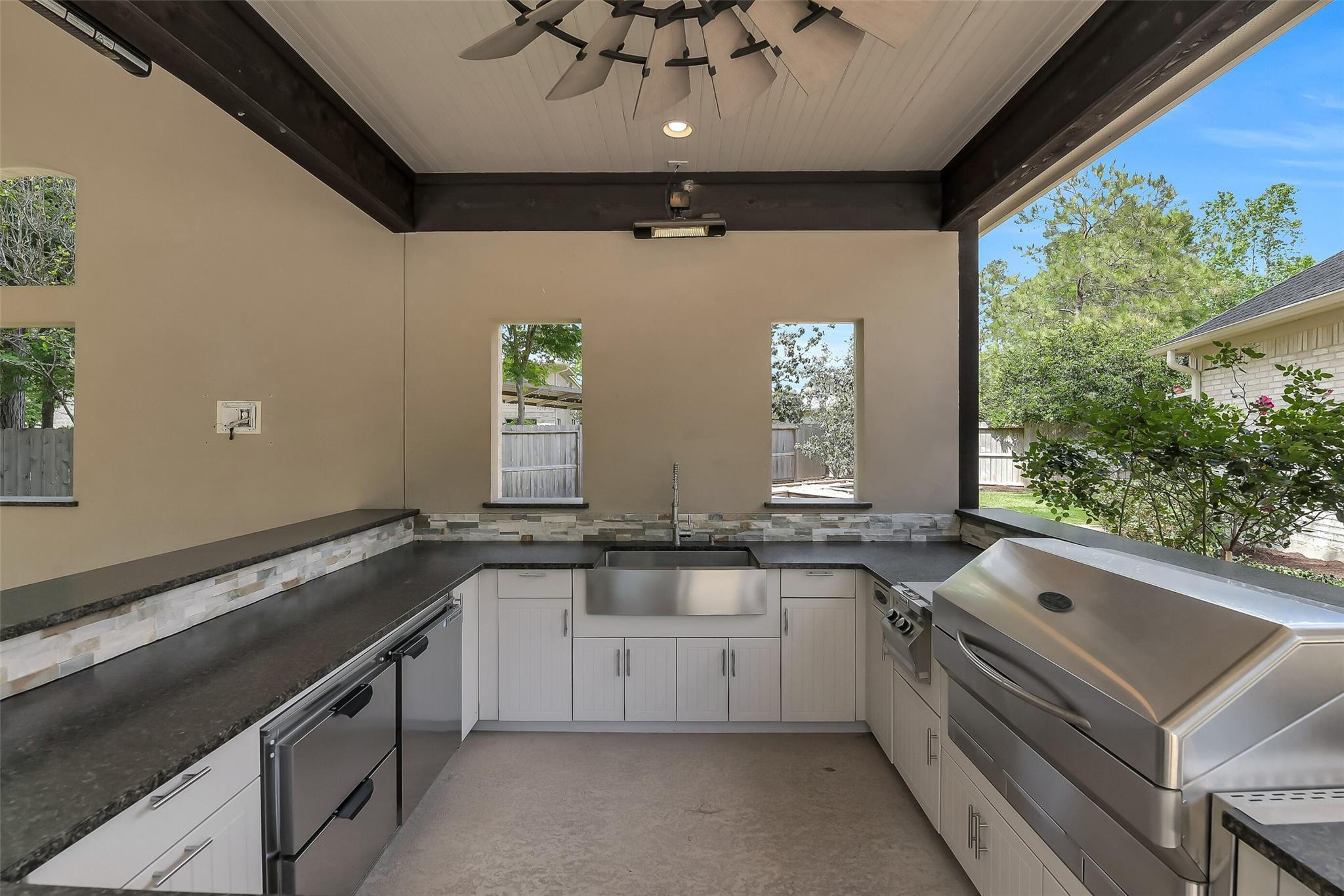 7 Birchwood Park Place