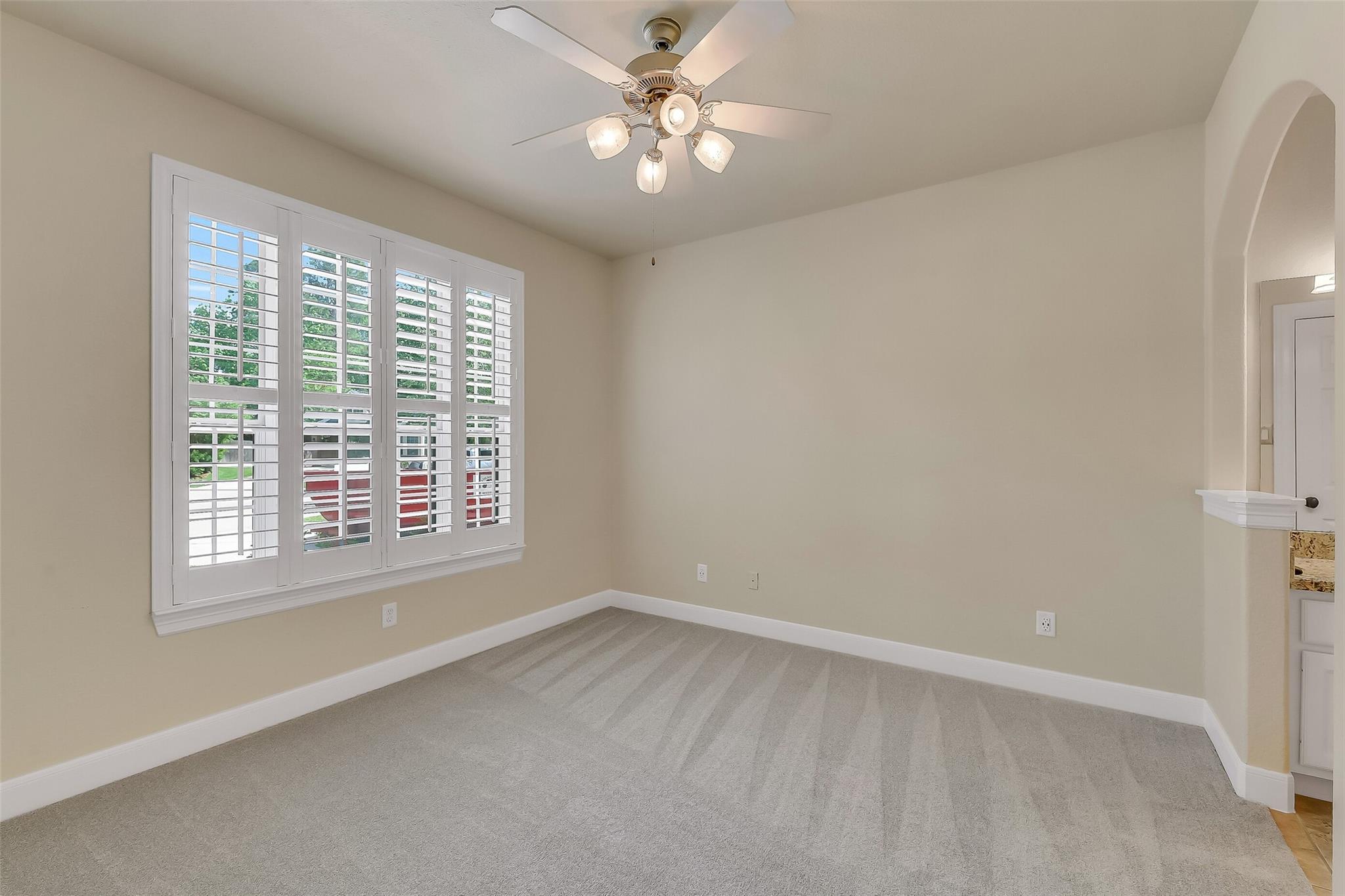 7 Birchwood Park Place