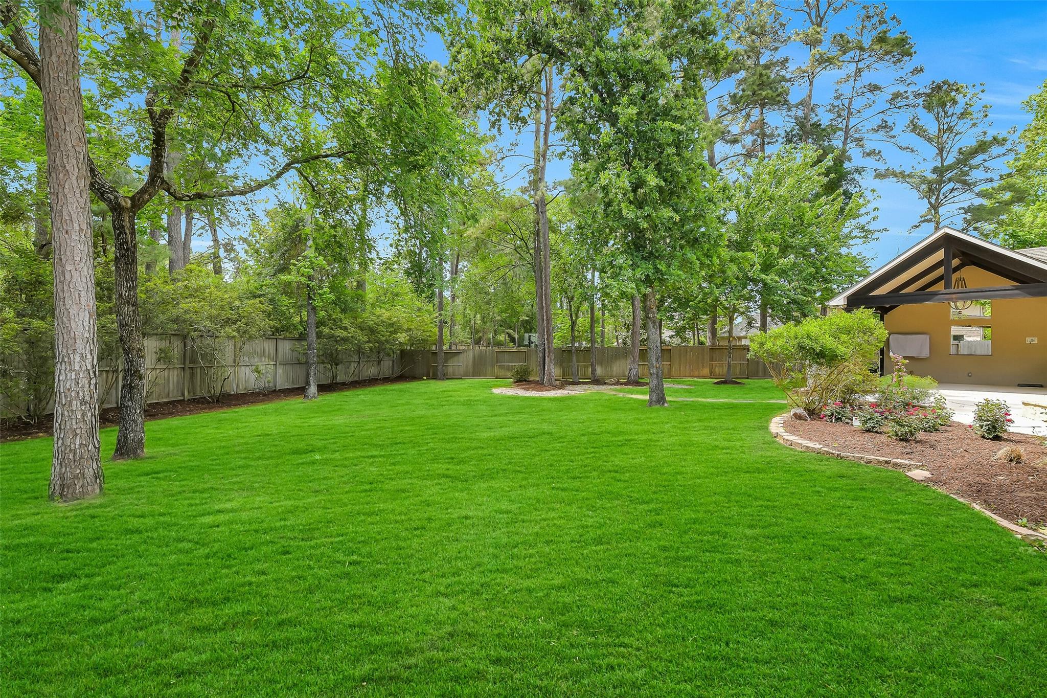 7 Birchwood Park Place