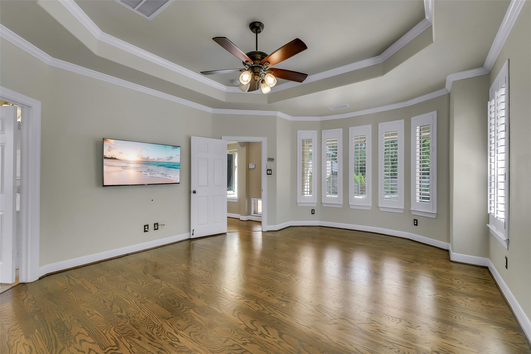 7 Birchwood Park Place