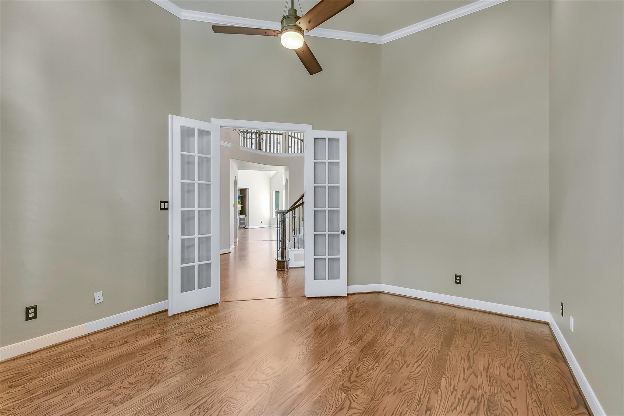 7 Birchwood Park Place