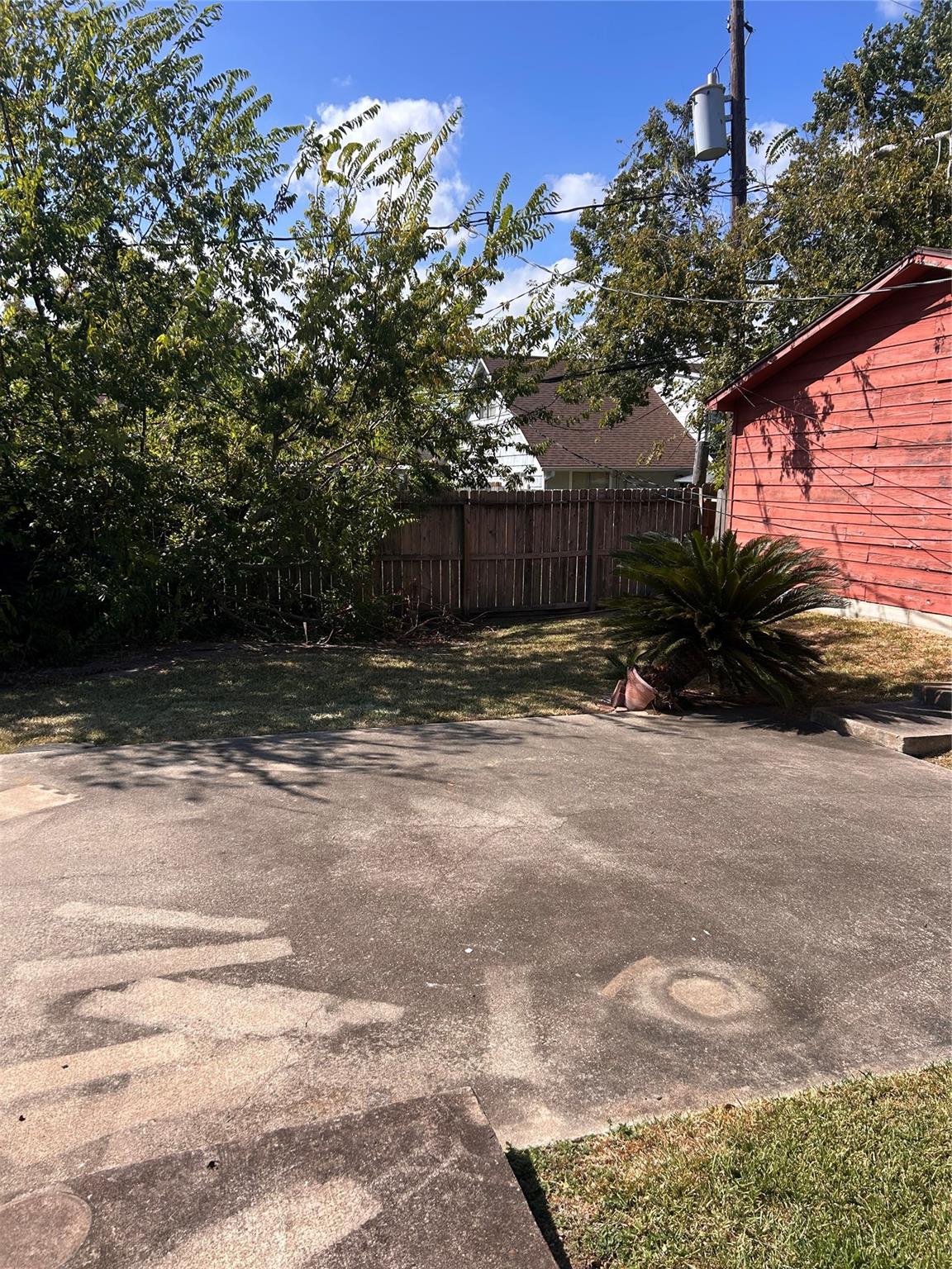 3902 Marlin Lane, La Porte