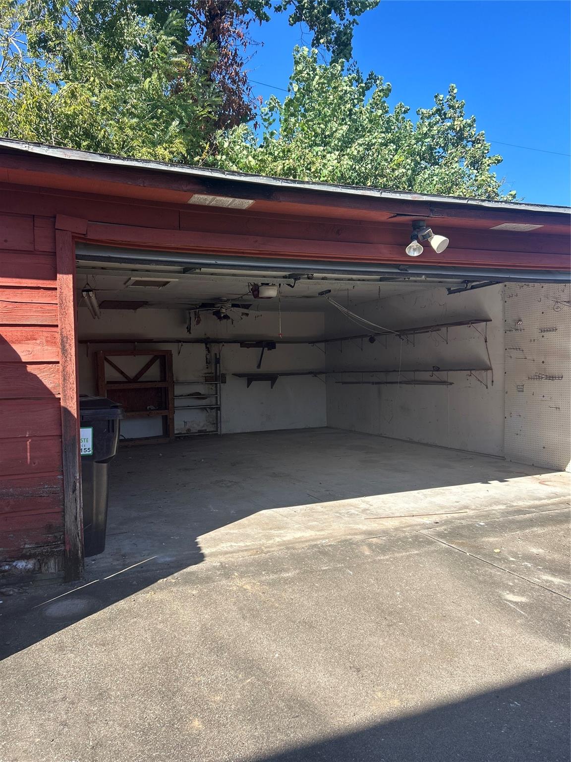 3902 Marlin Lane, La Porte