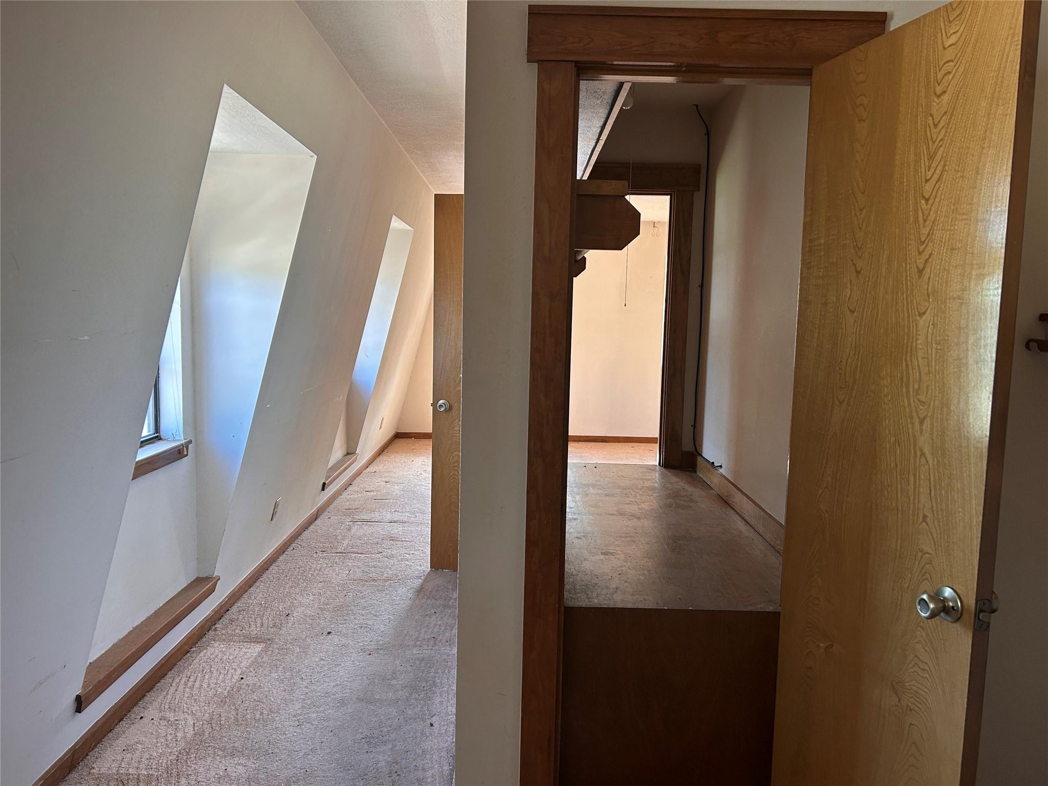 3902 Marlin Lane, La Porte