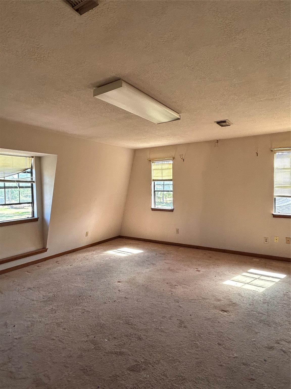 3902 Marlin Lane, La Porte