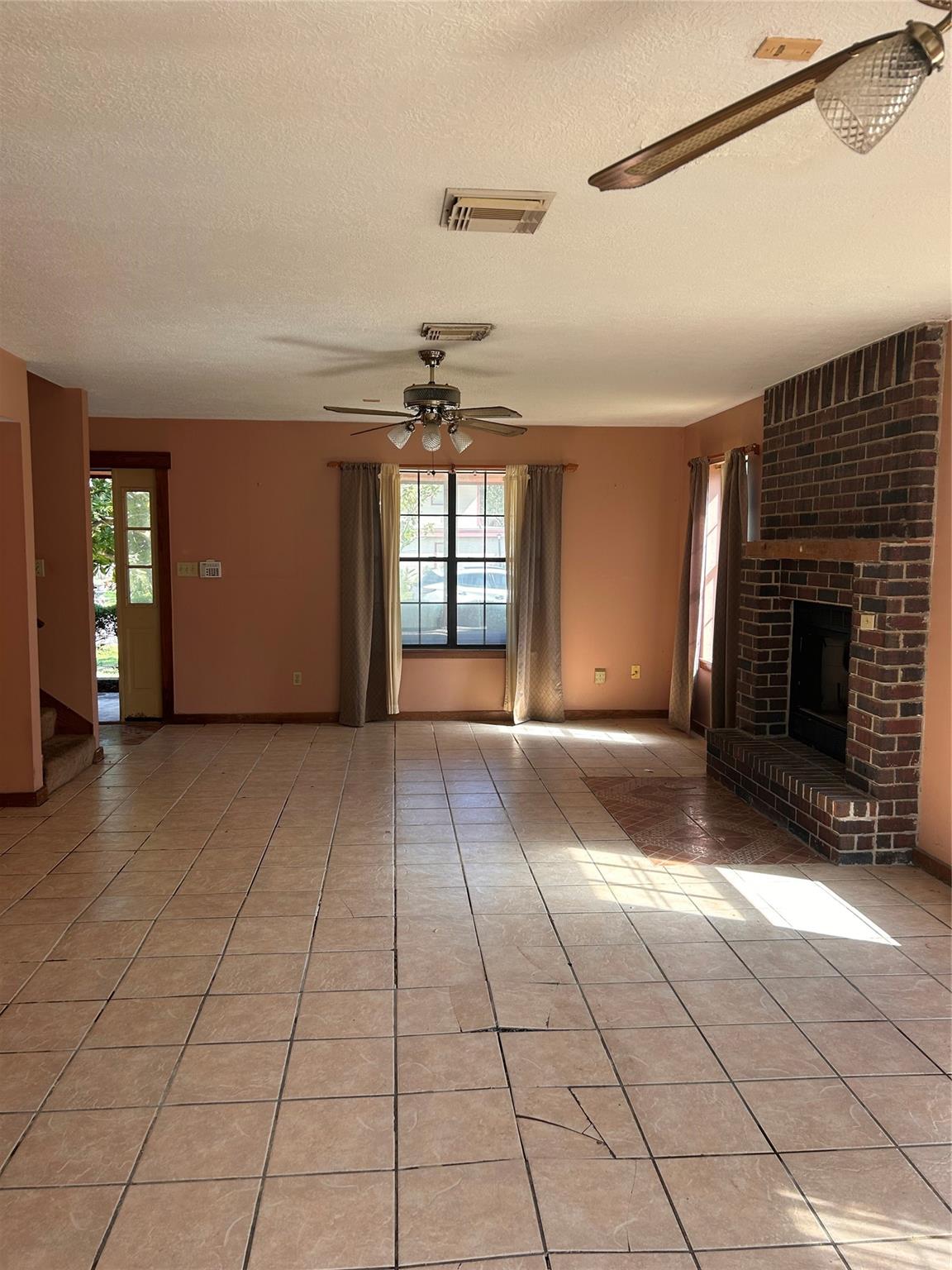 3902 Marlin Lane, La Porte