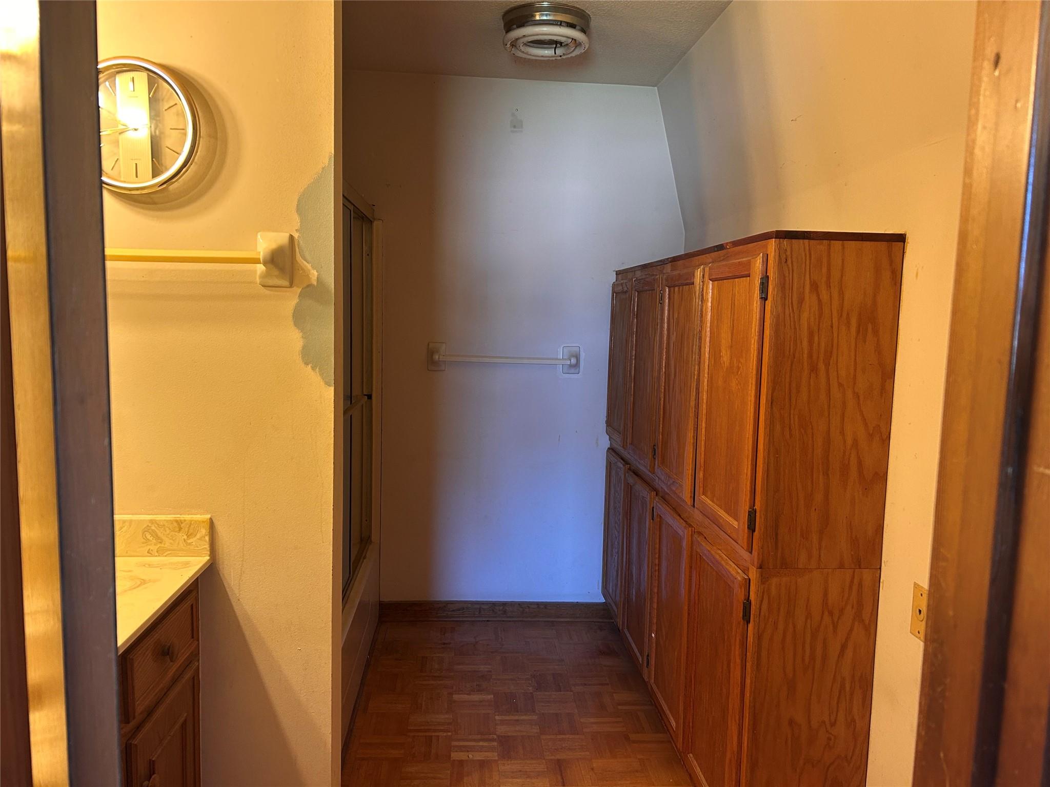 3902 Marlin Lane, La Porte