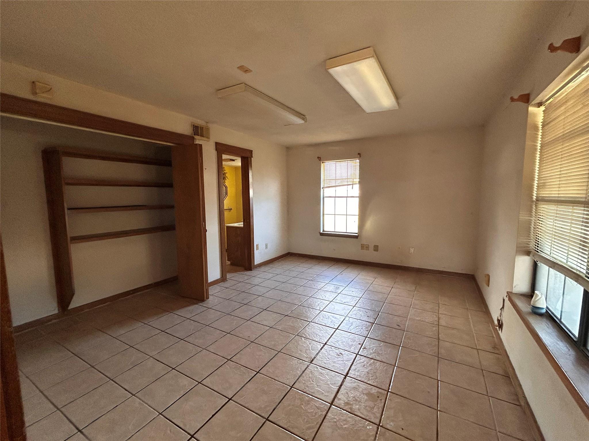 3902 Marlin Lane, La Porte