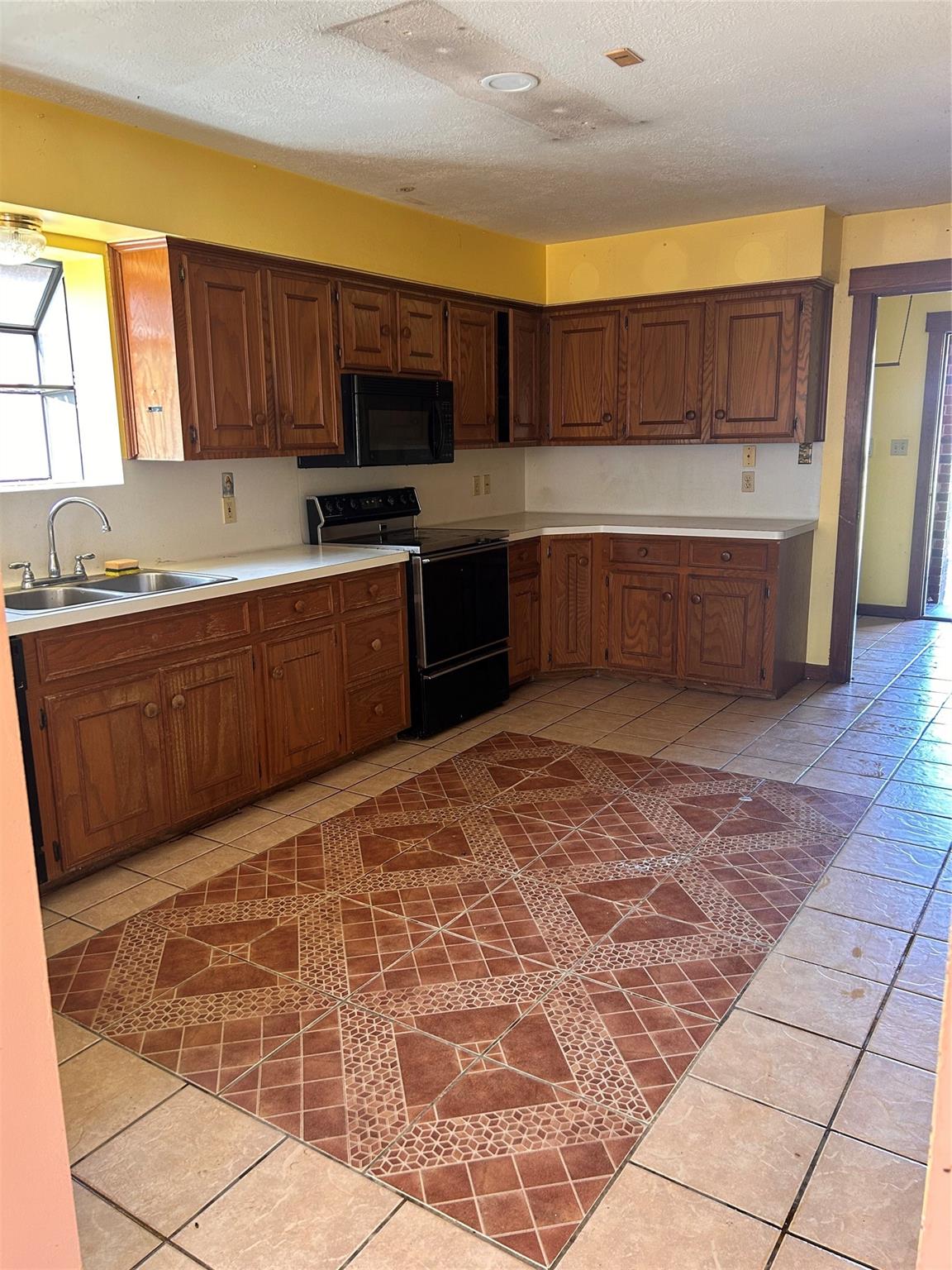 3902 Marlin Lane, La Porte