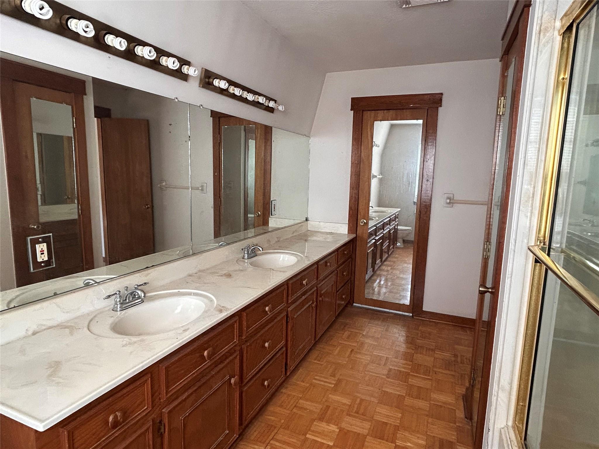 3902 Marlin Lane, La Porte