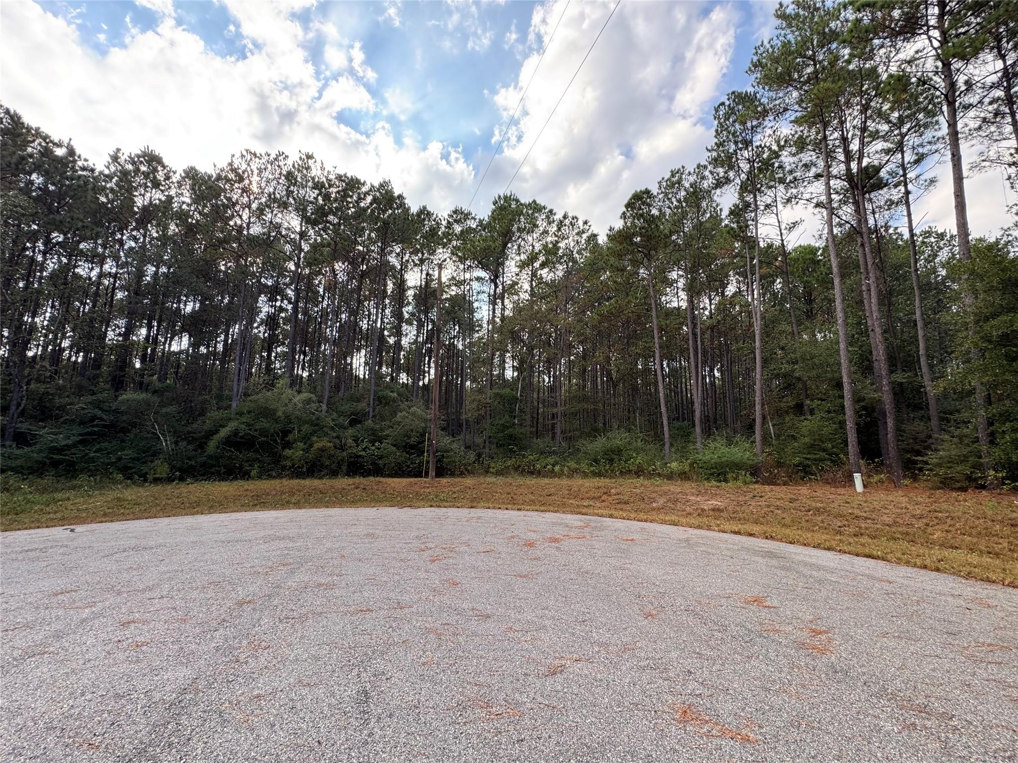 64-22-12 Granite Road