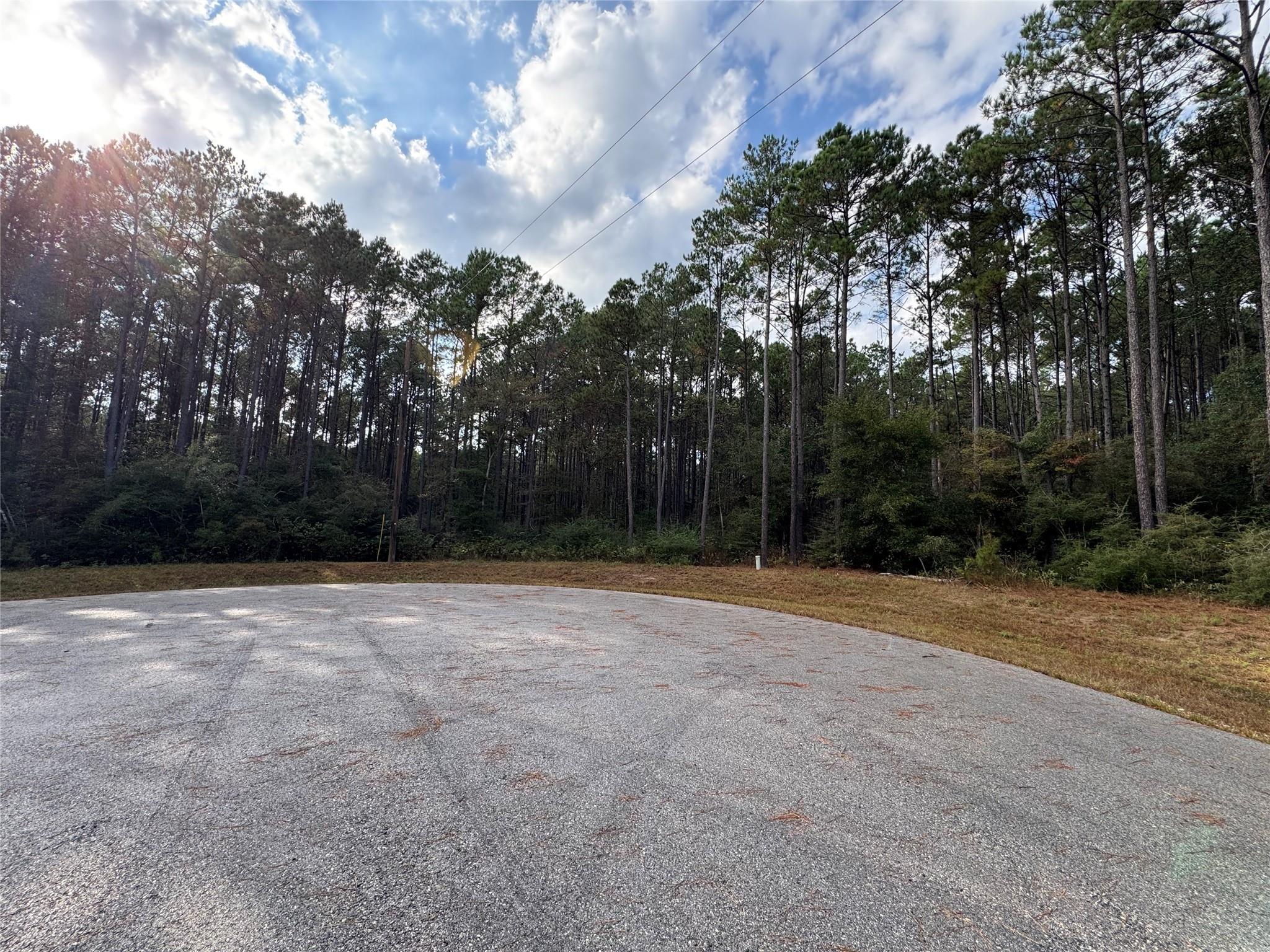 64-22-12 Granite Road