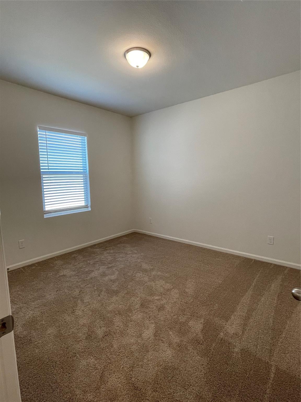10084 Pappas Drive