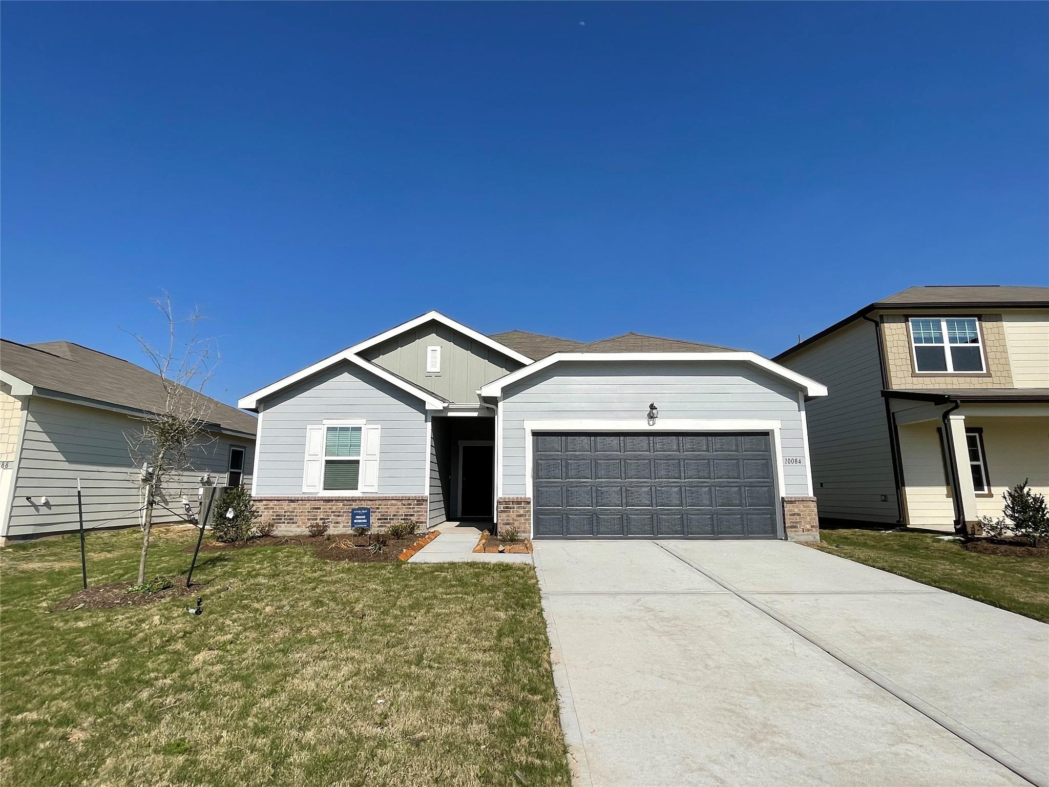 10084 Pappas Drive