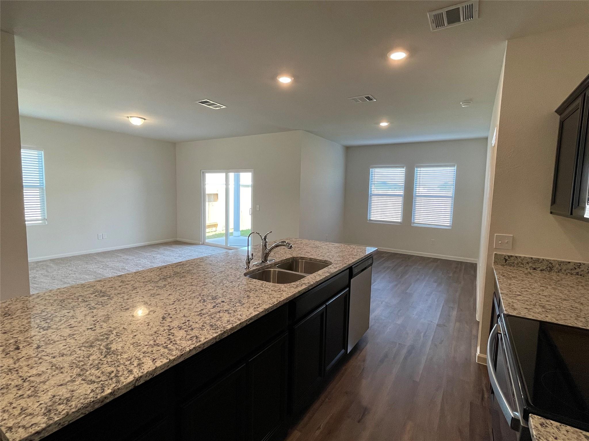 10084 Pappas Drive