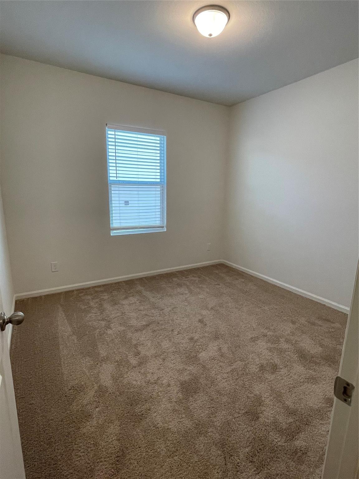 10084 Pappas Drive