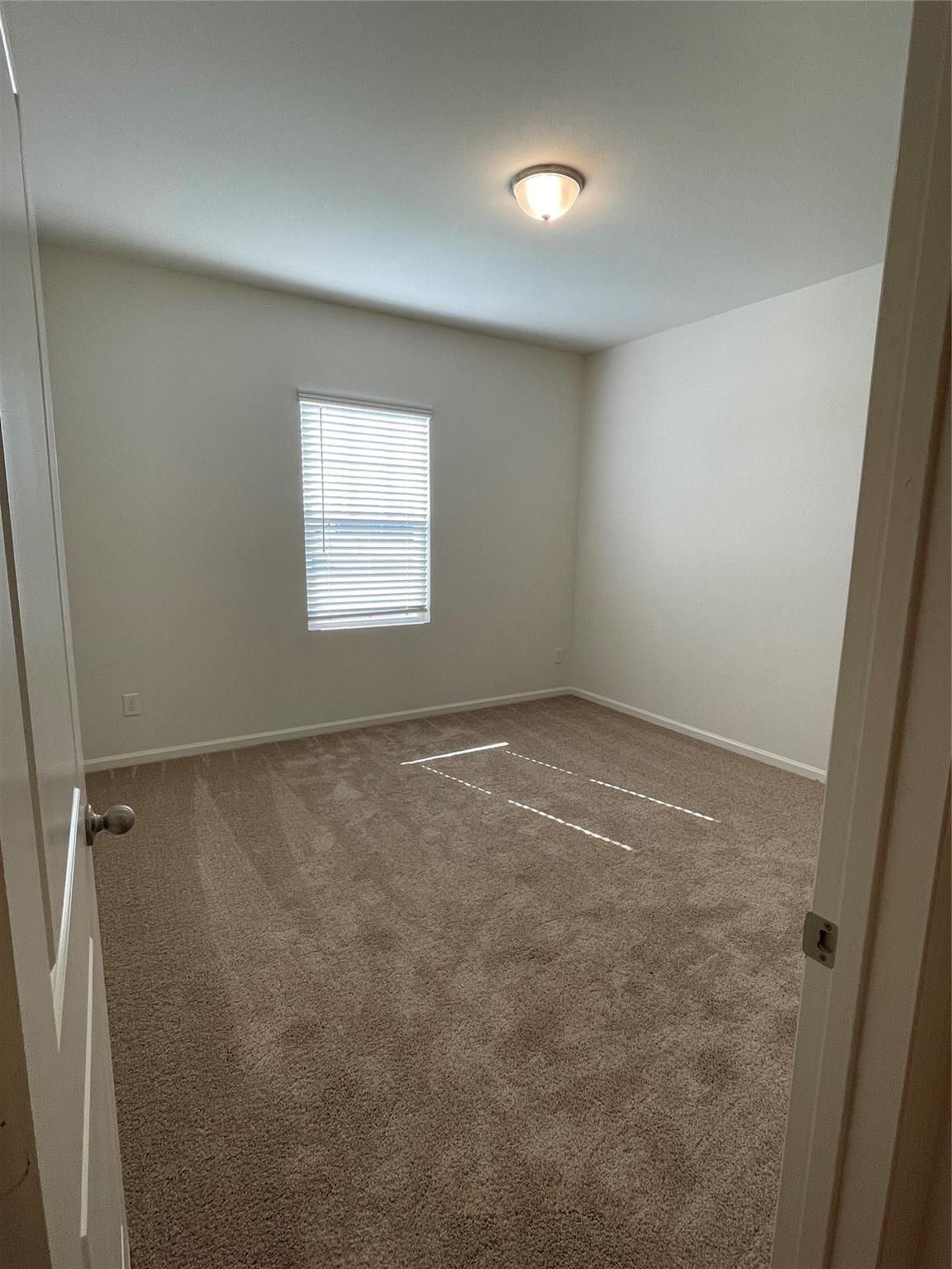 10084 Pappas Drive