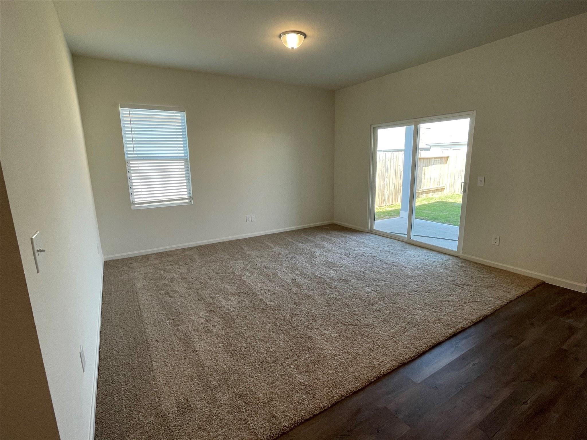 10084 Pappas Drive