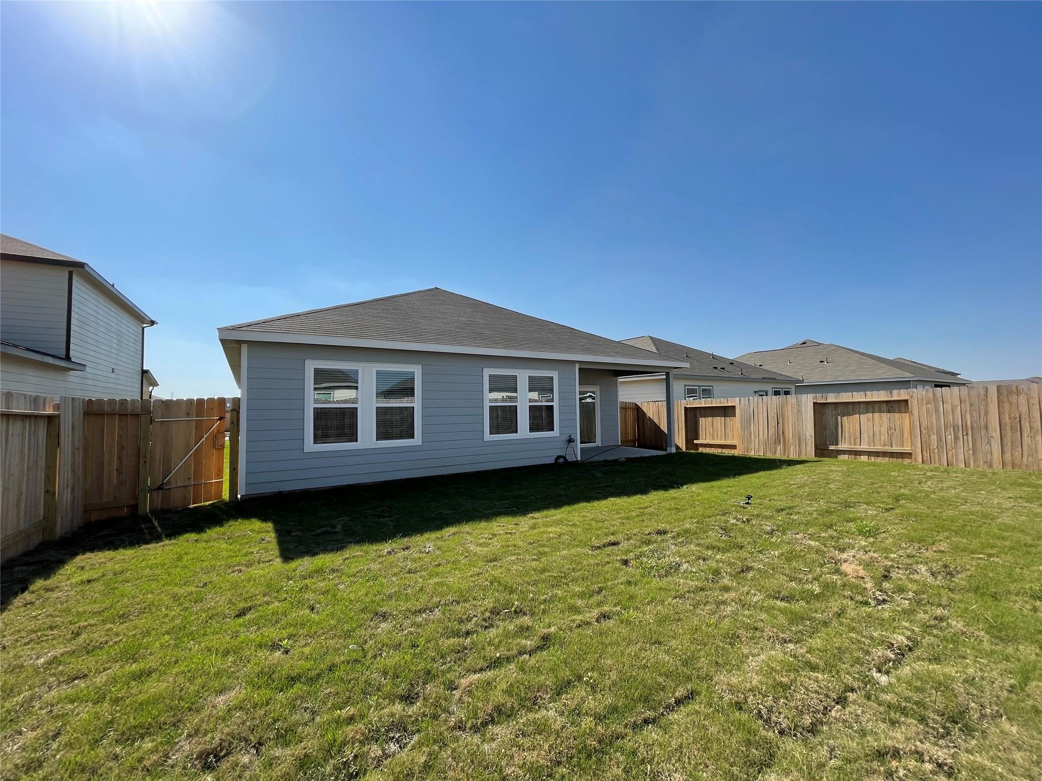 10084 Pappas Drive