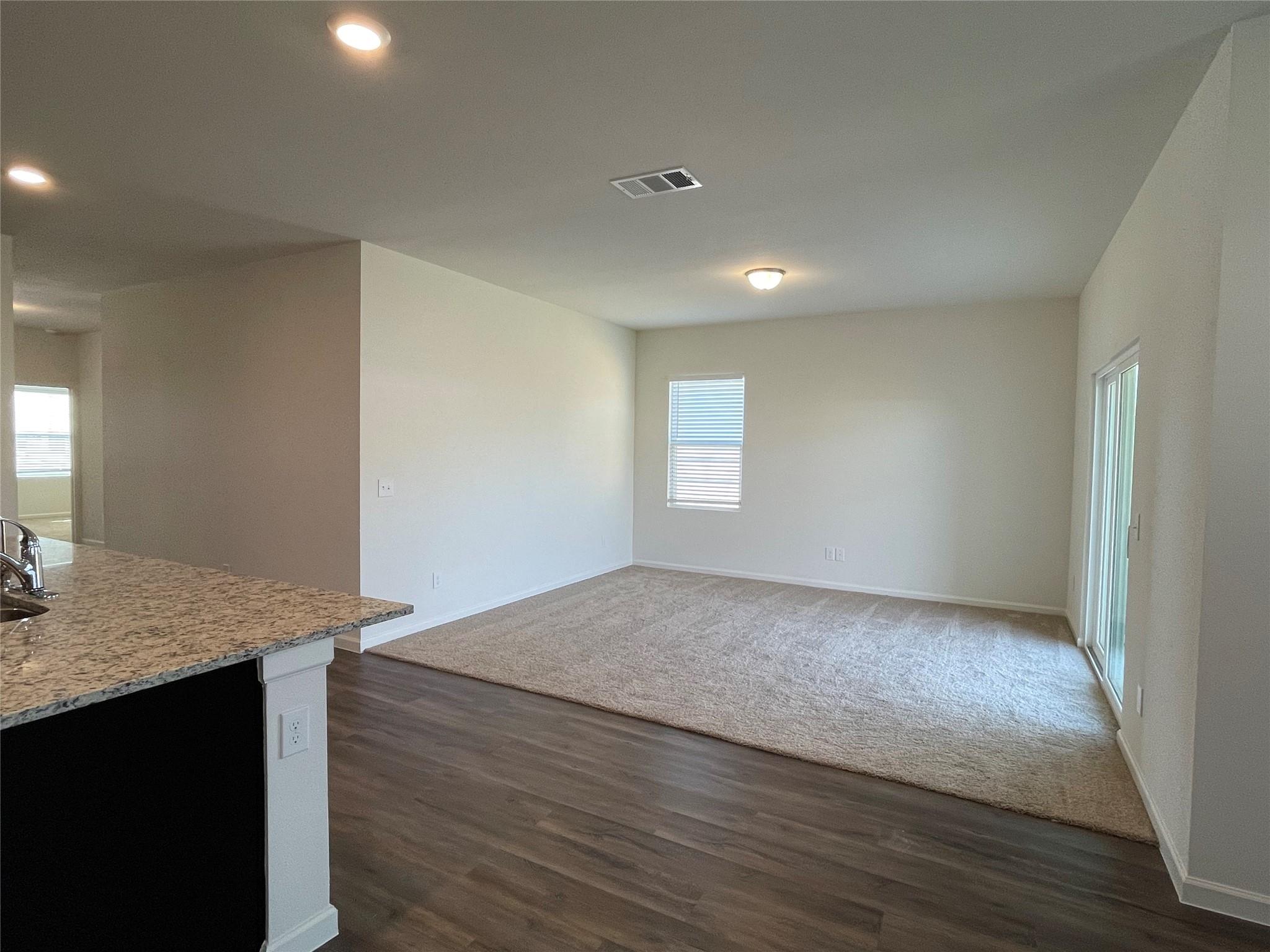 10084 Pappas Drive