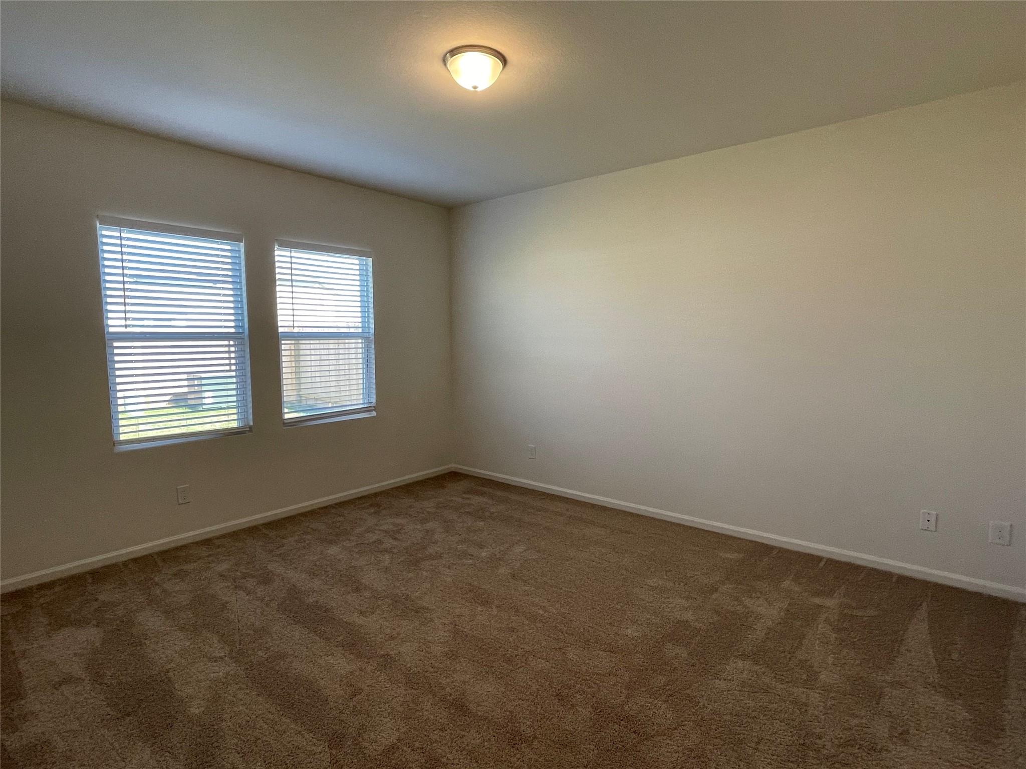 10084 Pappas Drive
