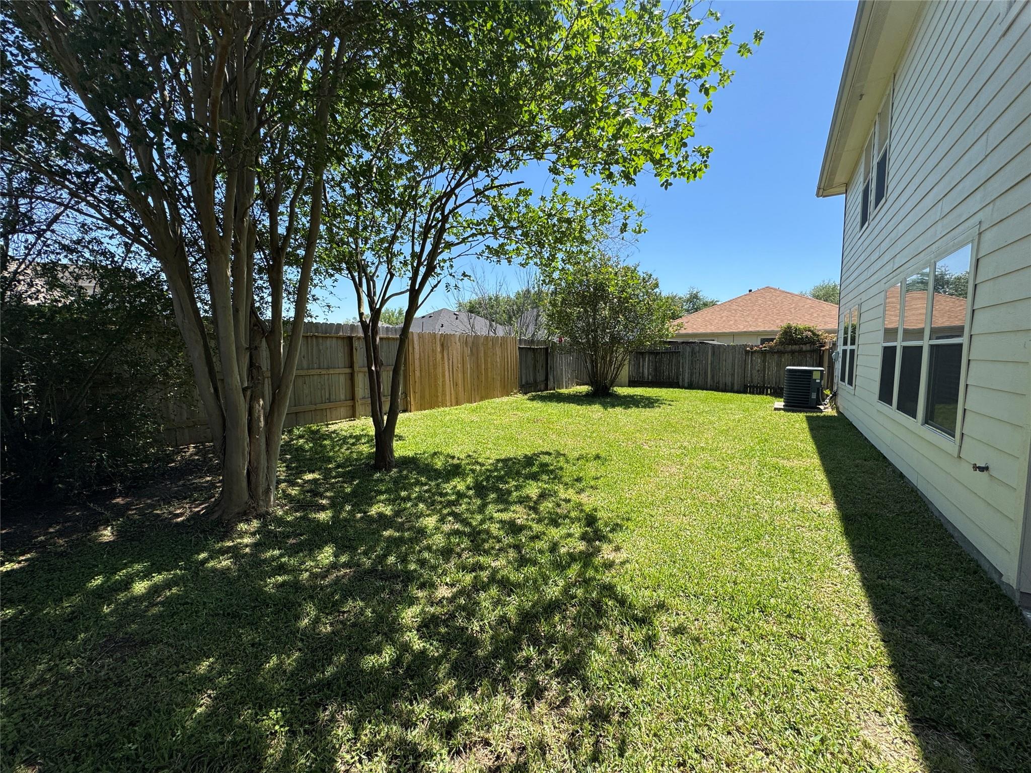 19910 Sweet Magnolia Place