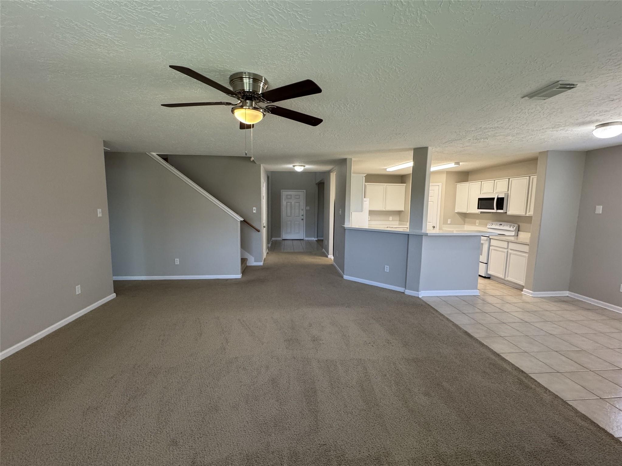 19910 Sweet Magnolia Place
