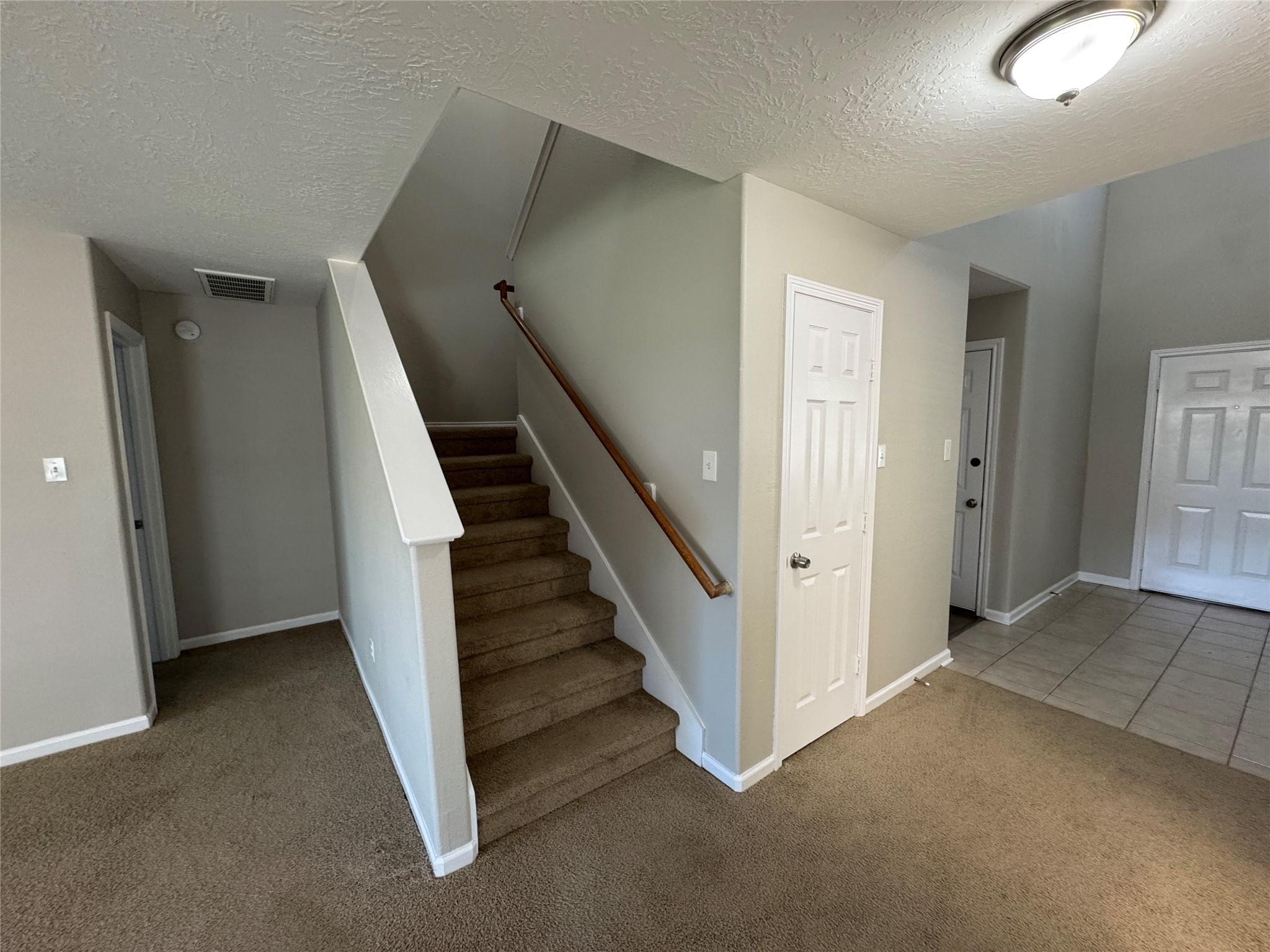 19910 Sweet Magnolia Place