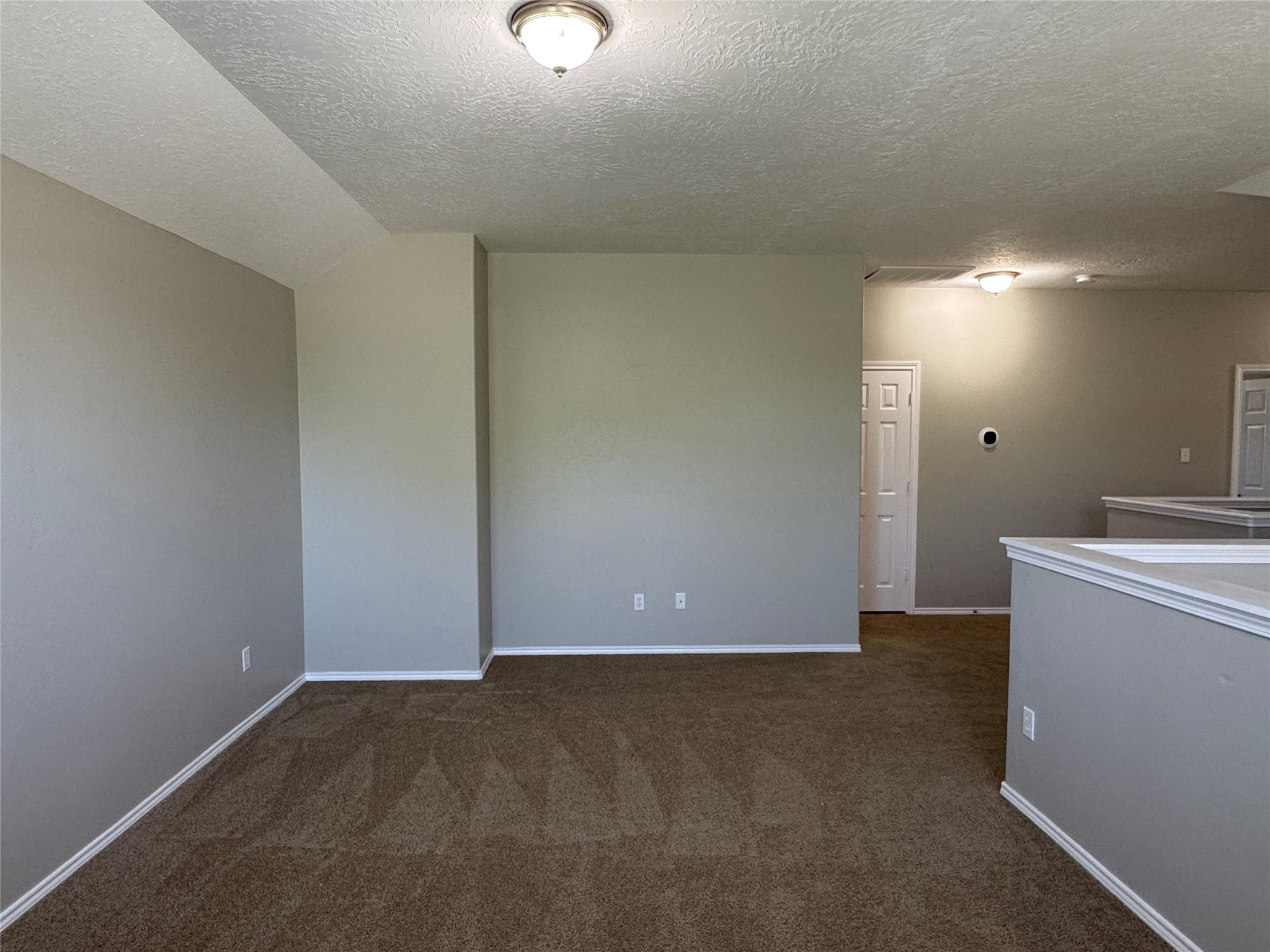 19910 Sweet Magnolia Place