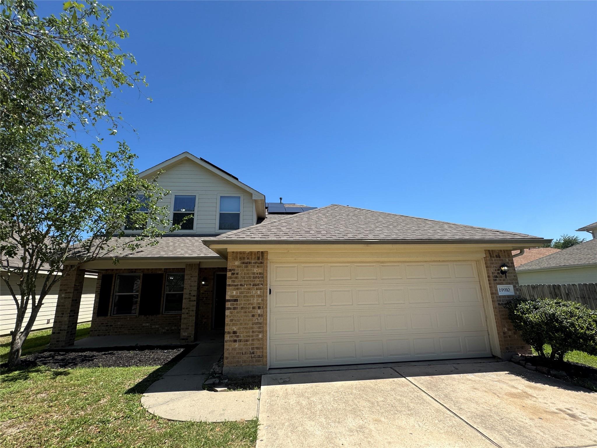 19910 Sweet Magnolia Place
