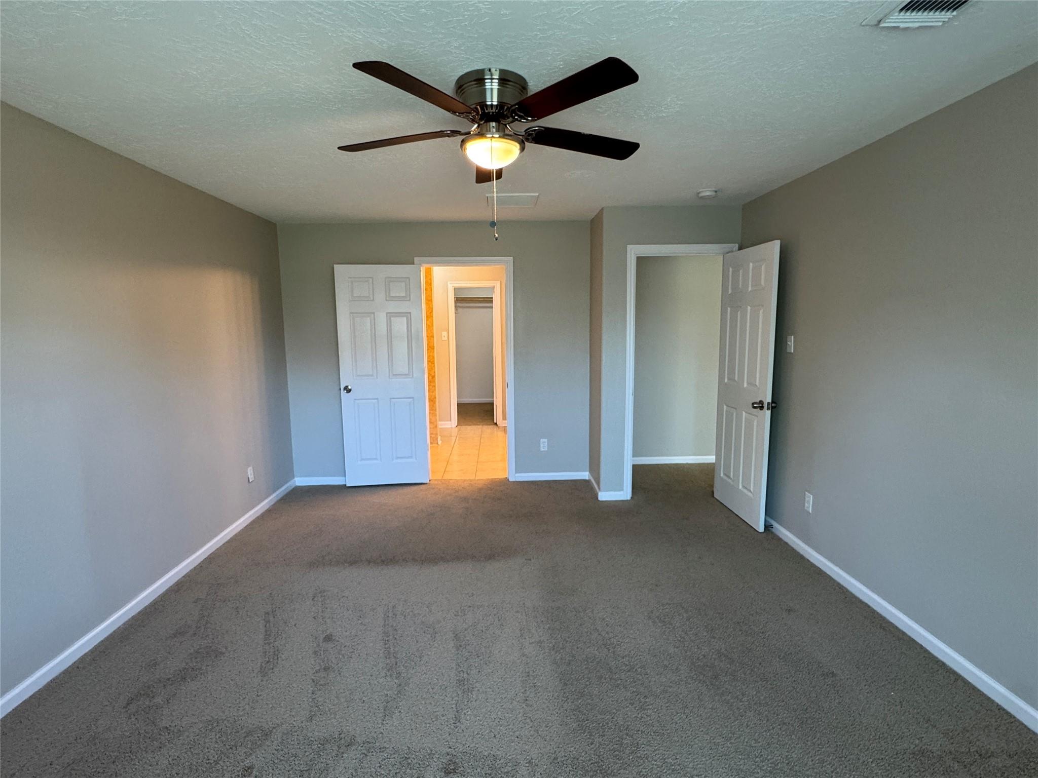 19910 Sweet Magnolia Place