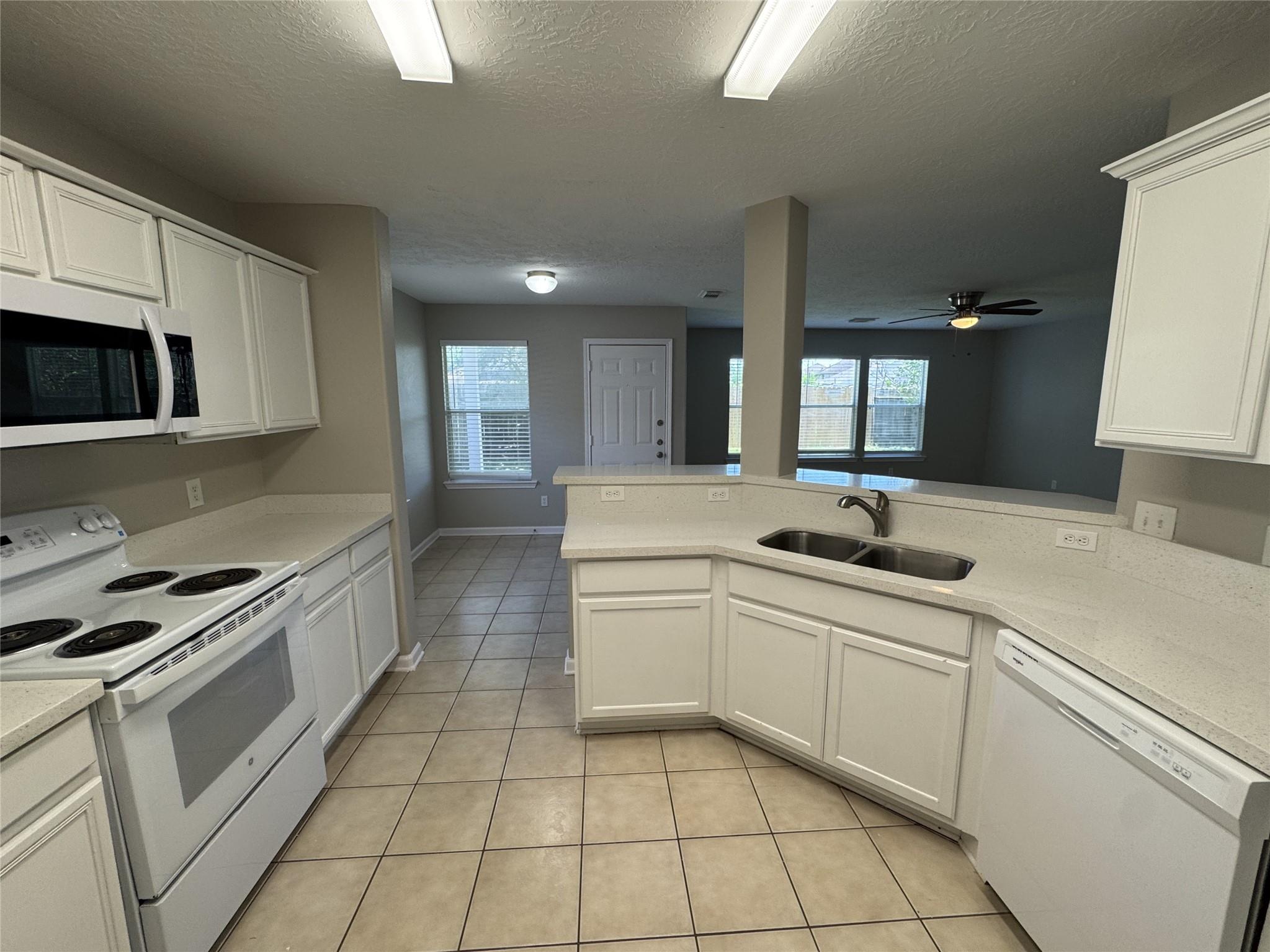 19910 Sweet Magnolia Place