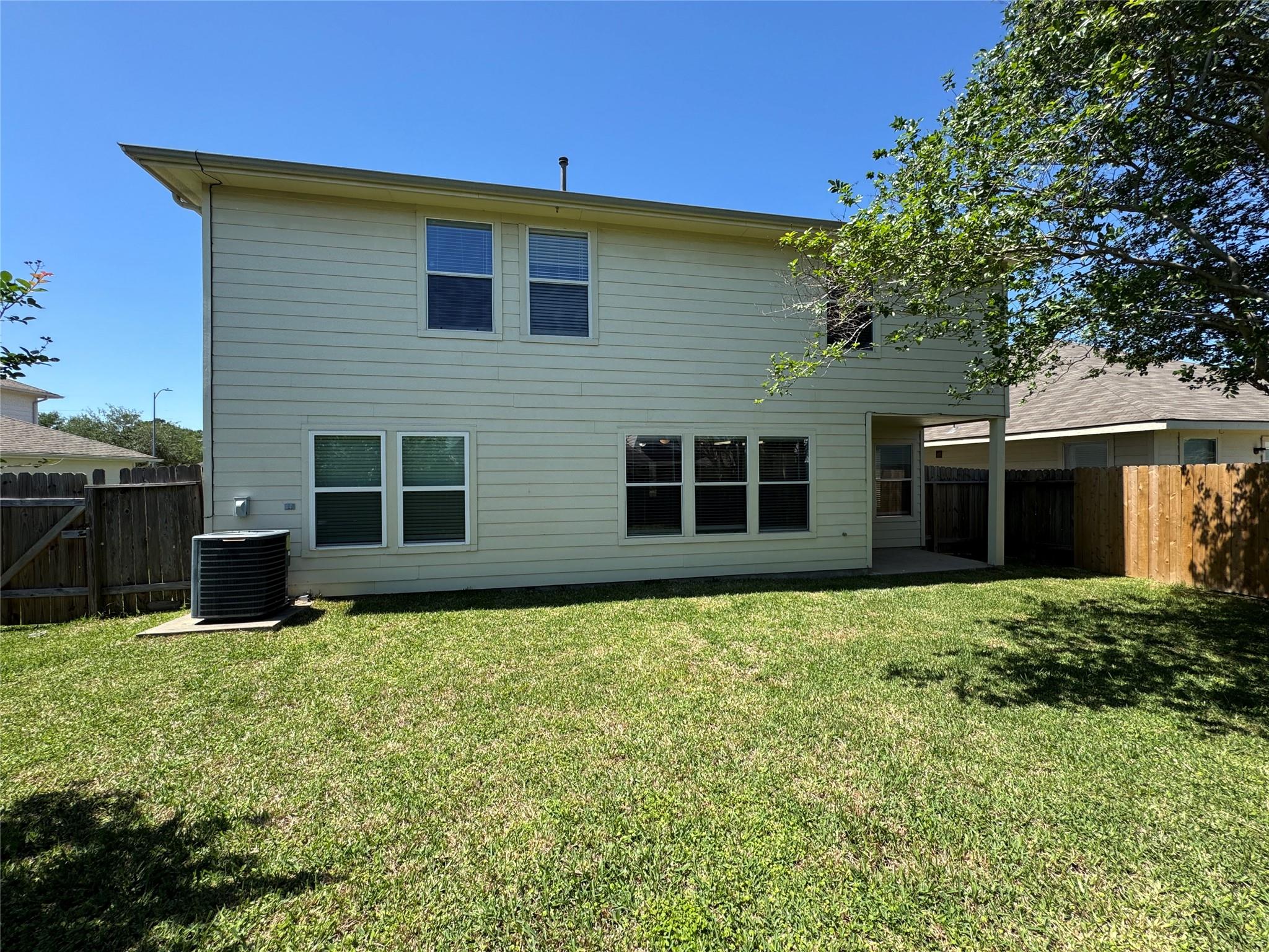 19910 Sweet Magnolia Place