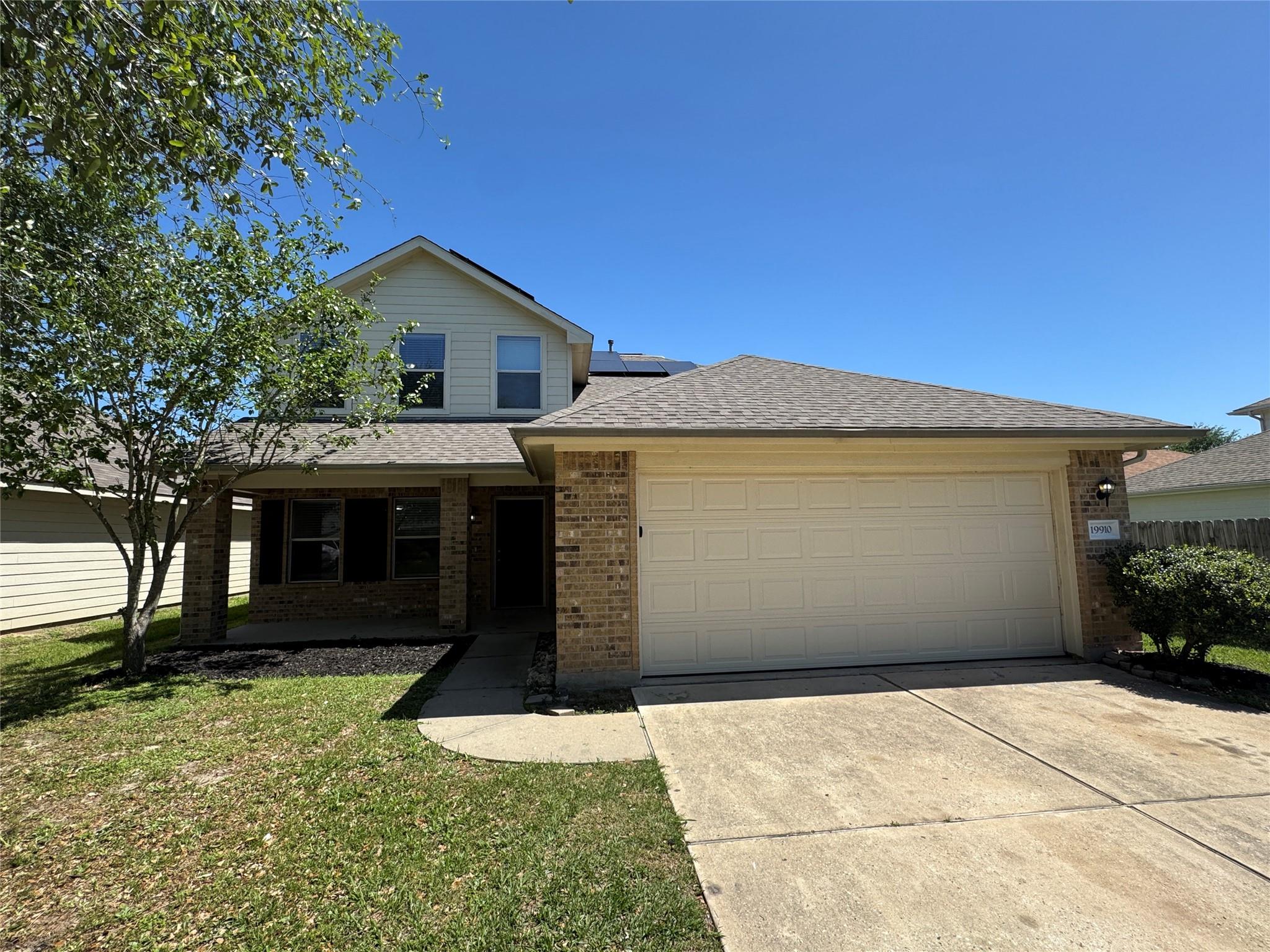 19910 Sweet Magnolia Place