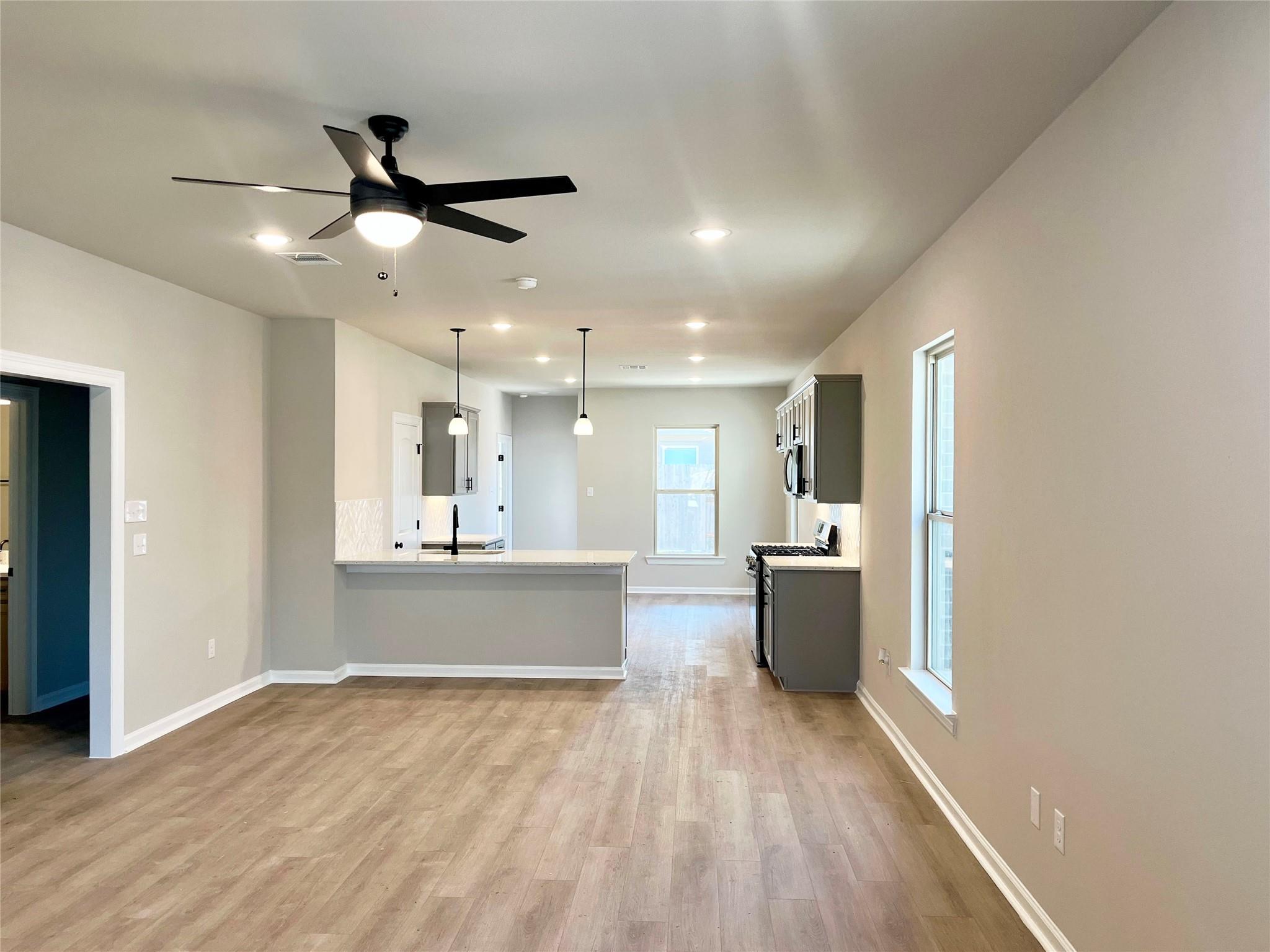 10950 Tawny Ridge Drive