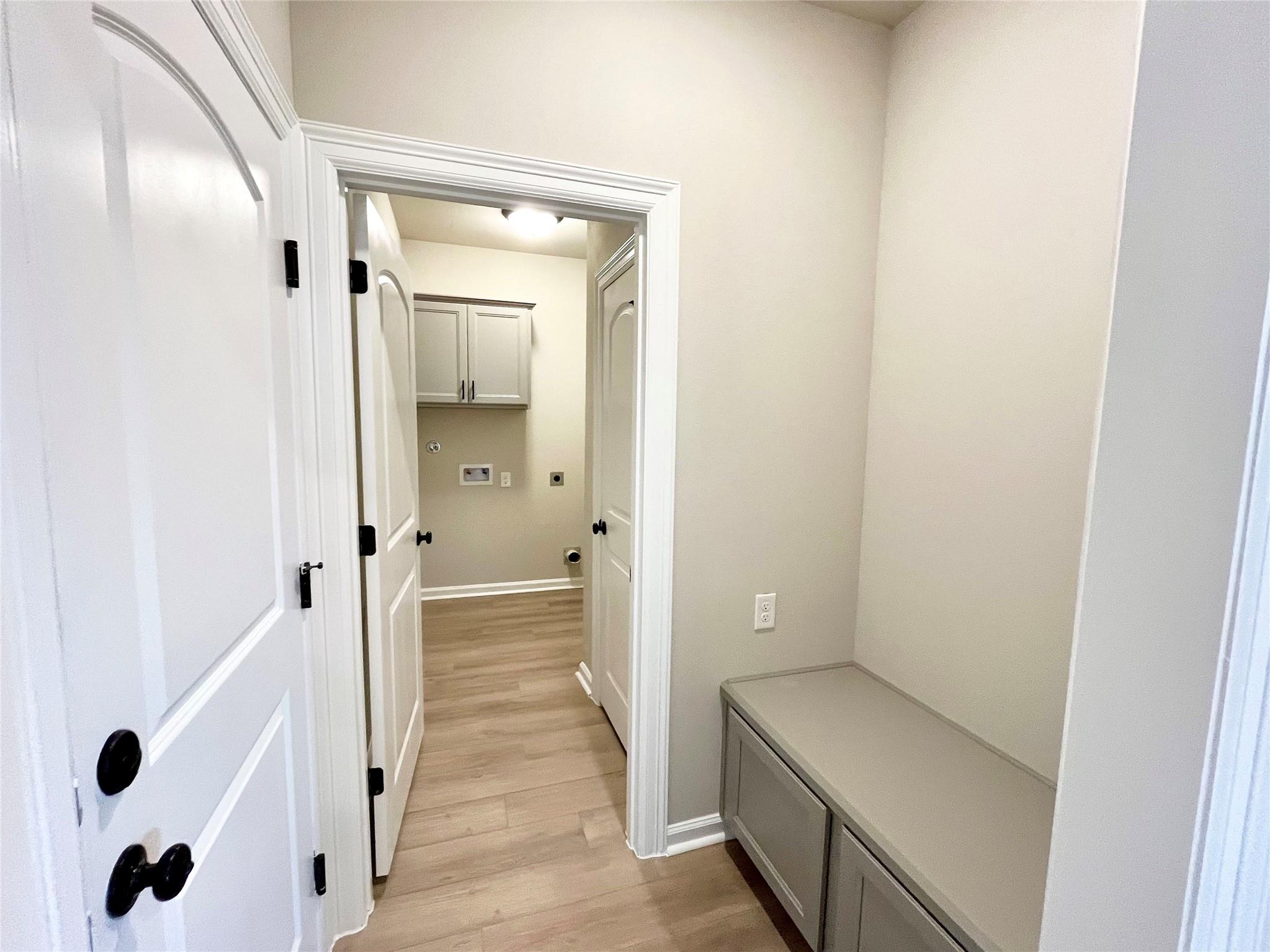 10950 Tawny Ridge Drive