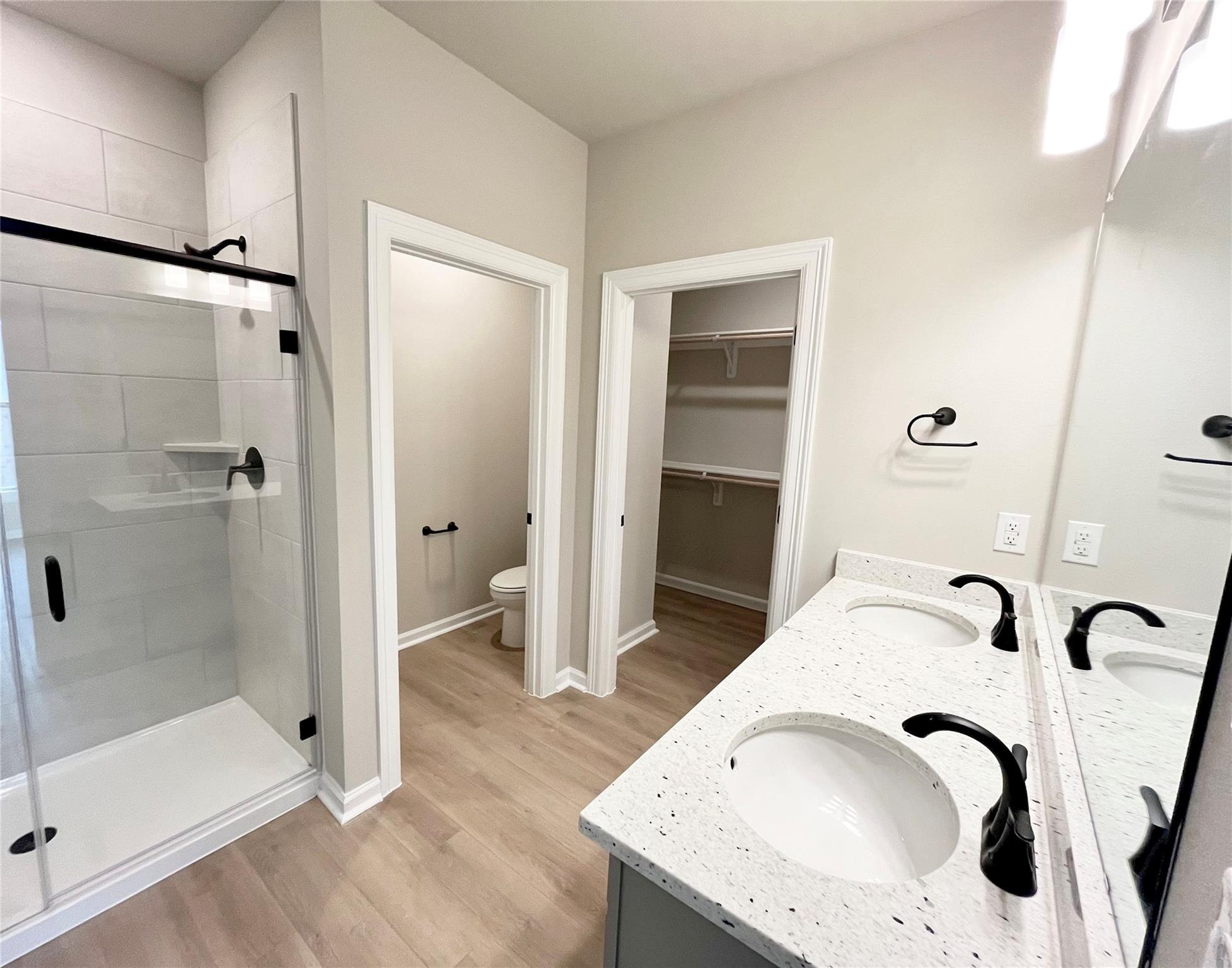 10950 Tawny Ridge Drive