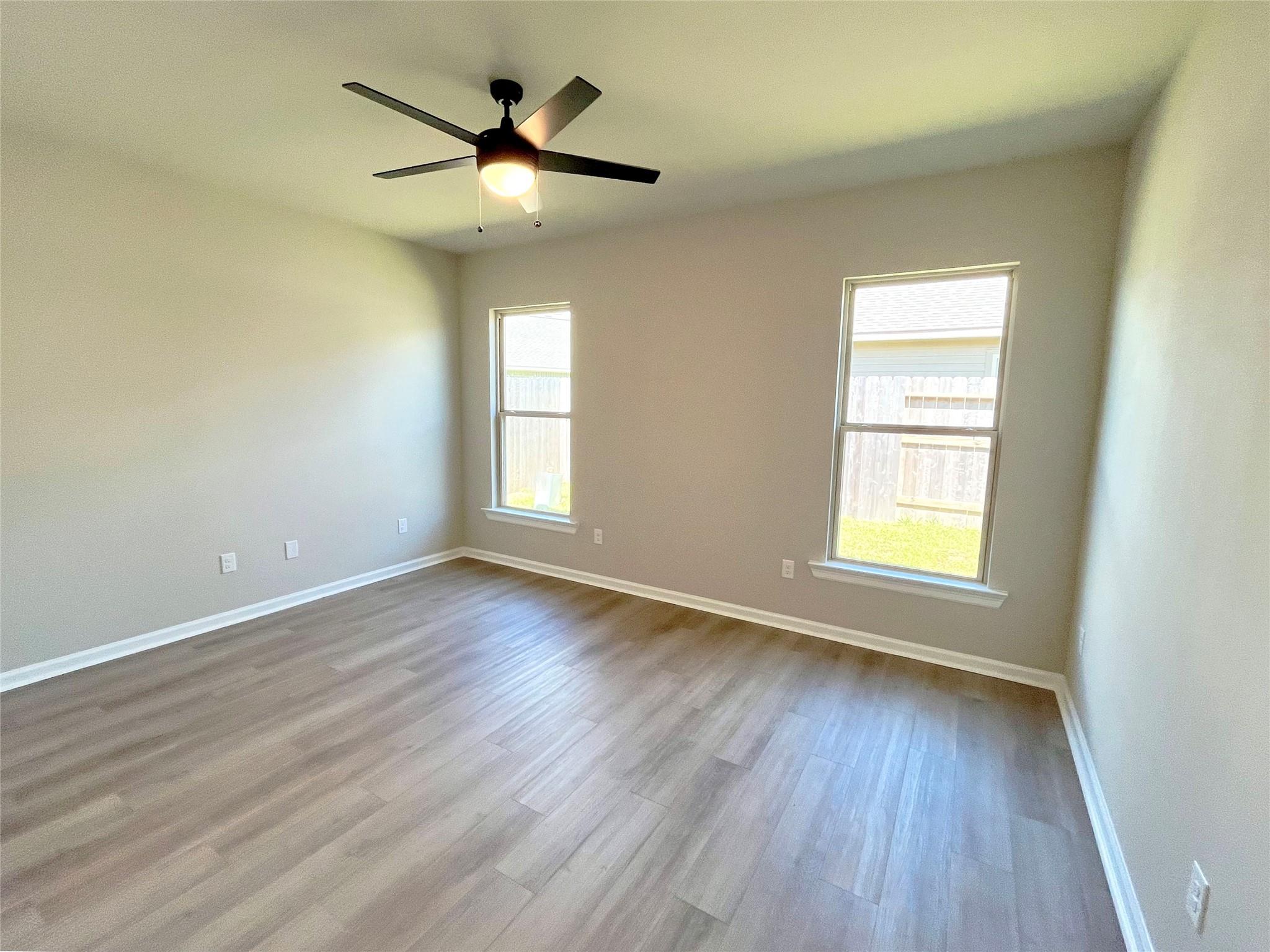 10950 Tawny Ridge Drive