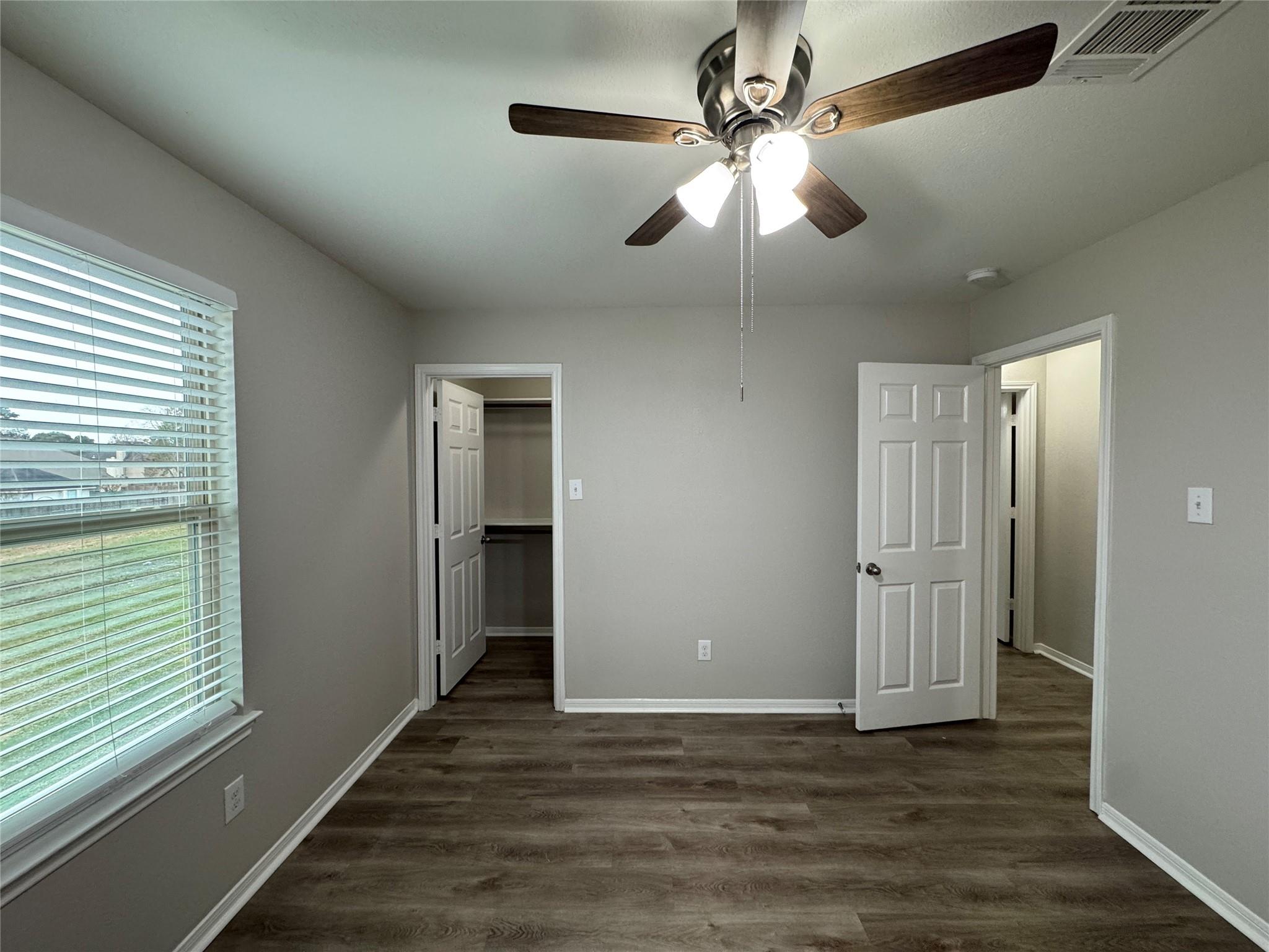 6007 Wesley Manor Court