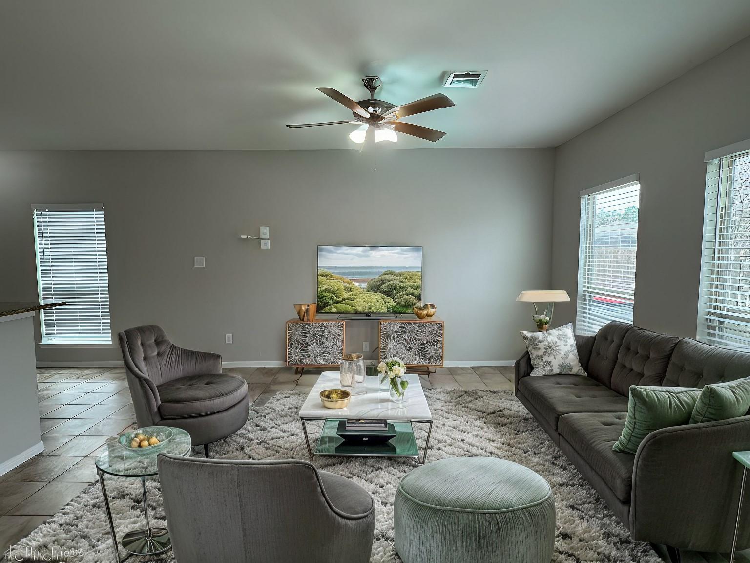 6007 Wesley Manor Court