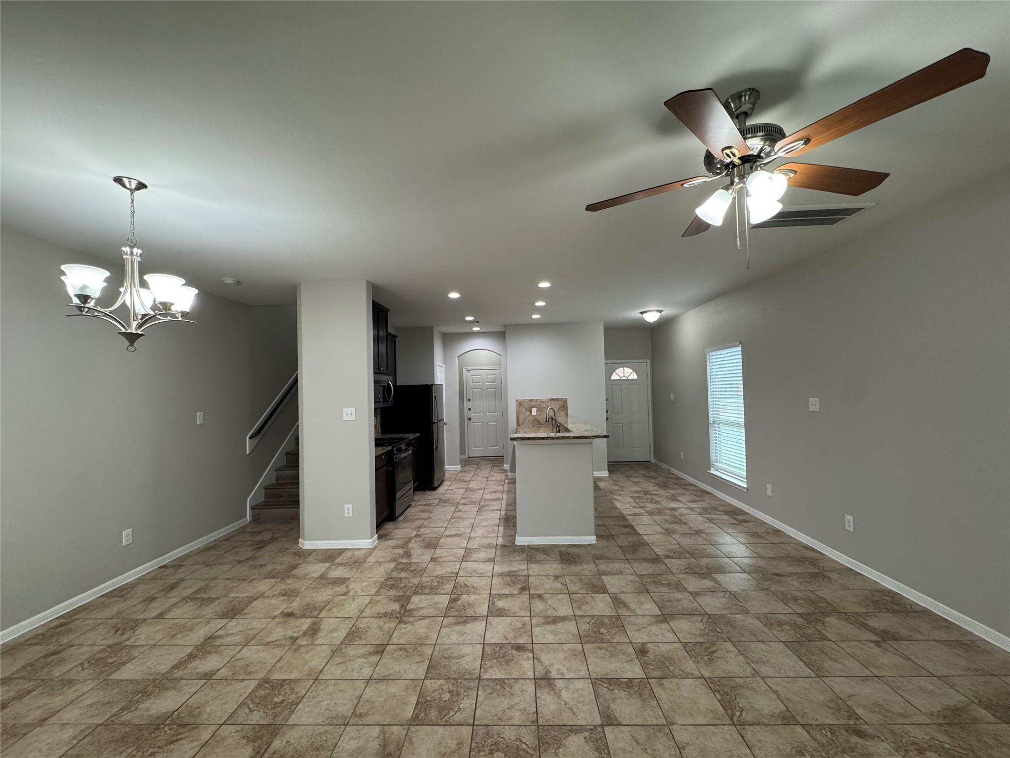 6007 Wesley Manor Court