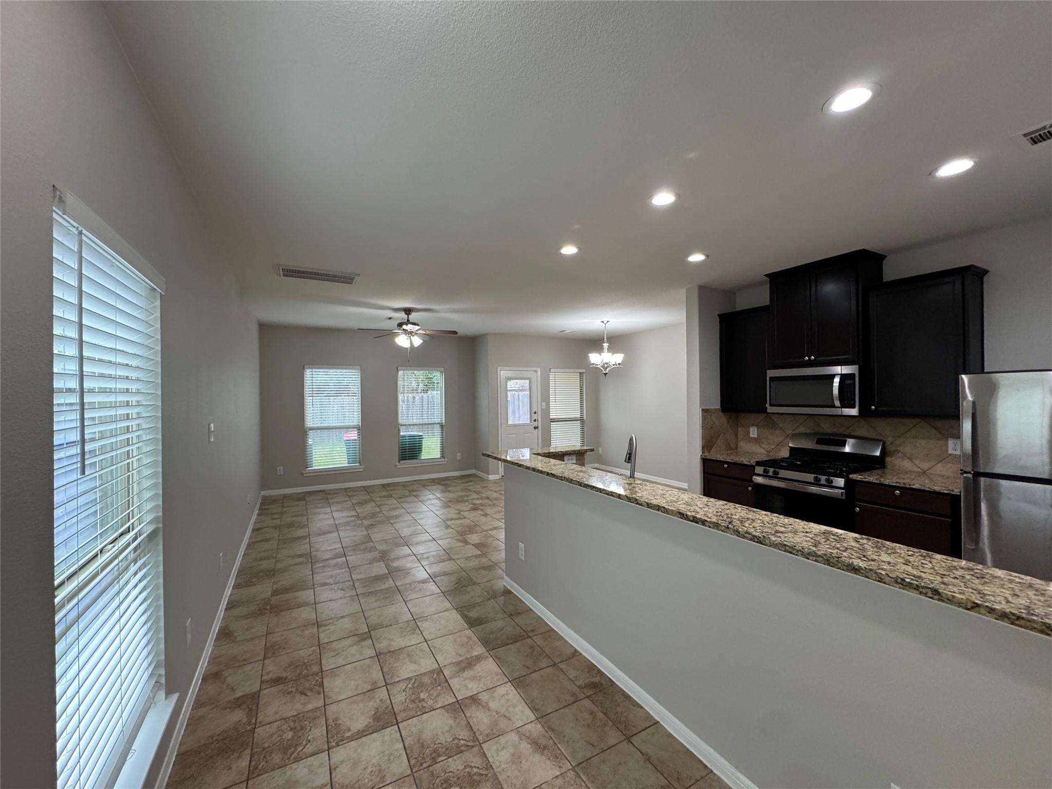 6007 Wesley Manor Court