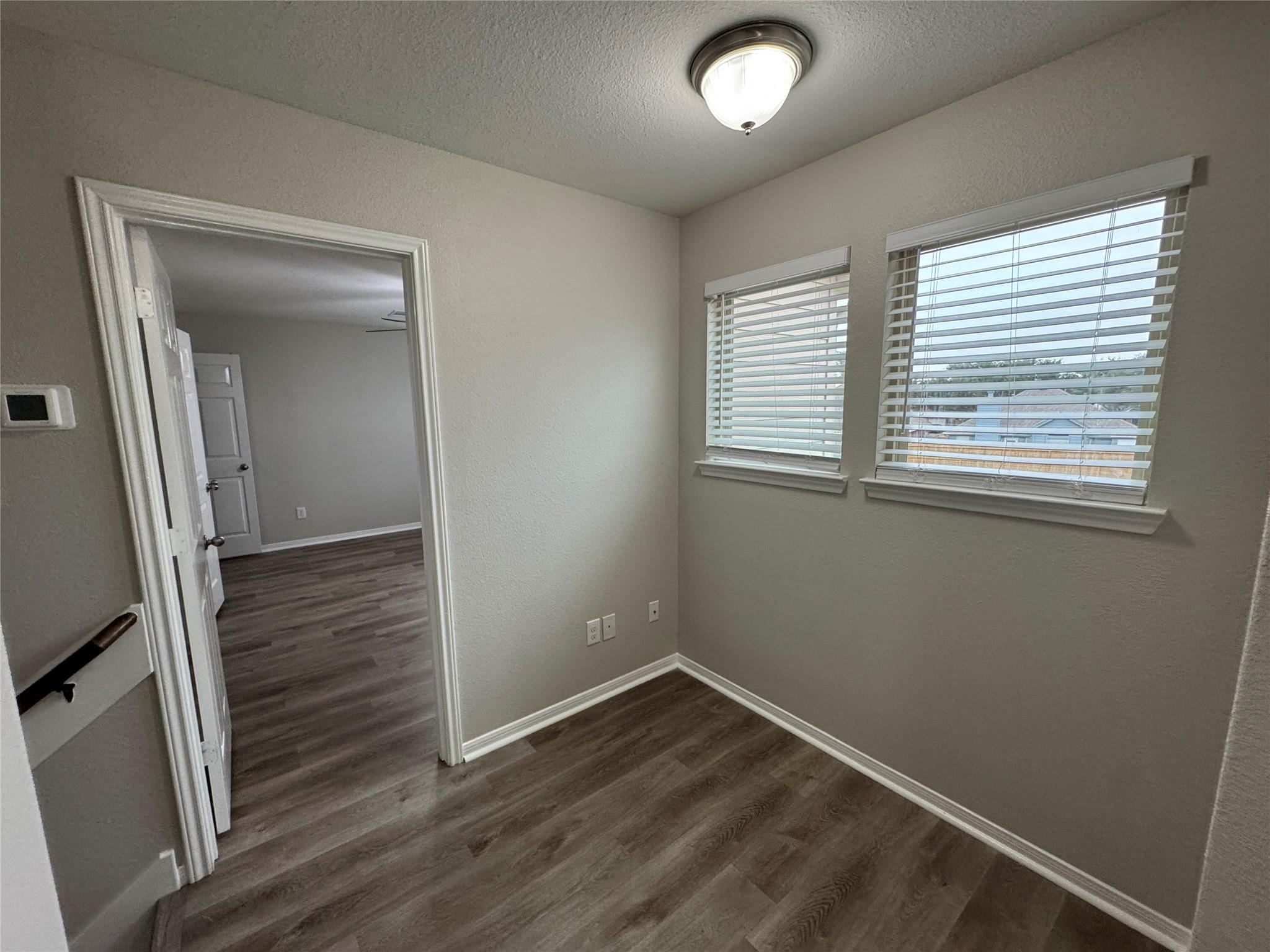 6007 Wesley Manor Court