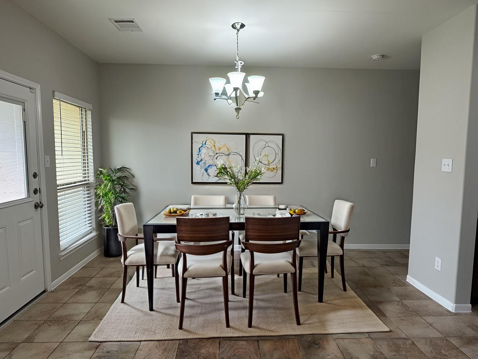 6007 Wesley Manor Court