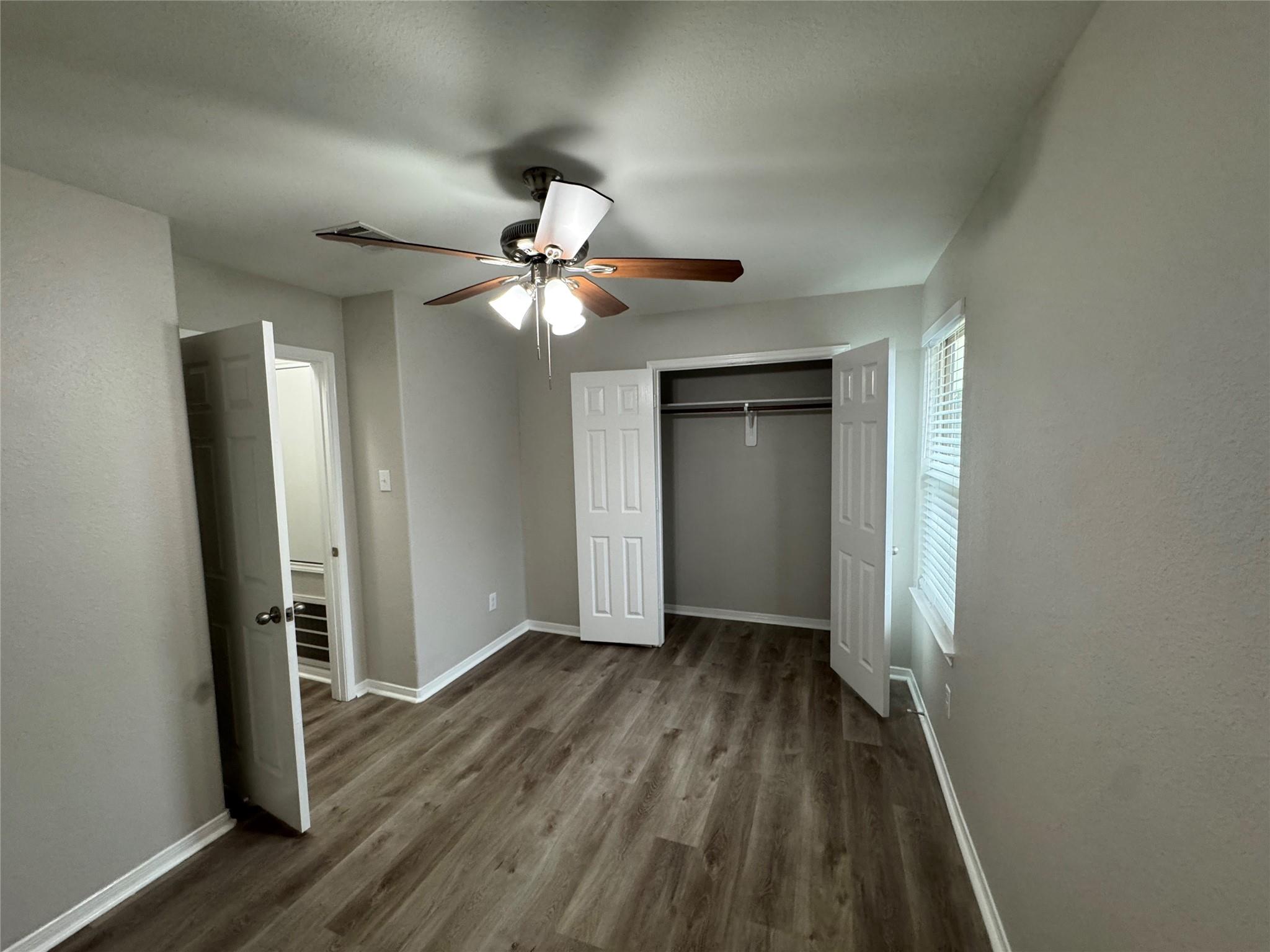 6007 Wesley Manor Court